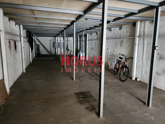 Loja com 147m², à venda, no bairro Vila Diva (Zona Norte) em São Paulo