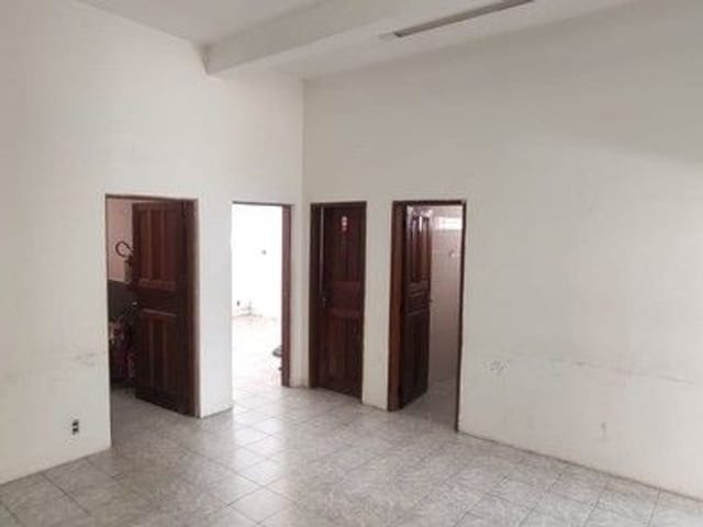 Foto do Loja - Loja para alugar, 110 m² por R$ 5.500,00/mês - Jardim Ismênia - São José dos Campos/SP | INDEPENDENCE NEGOCIOS IMOBILIARIOS LTDA