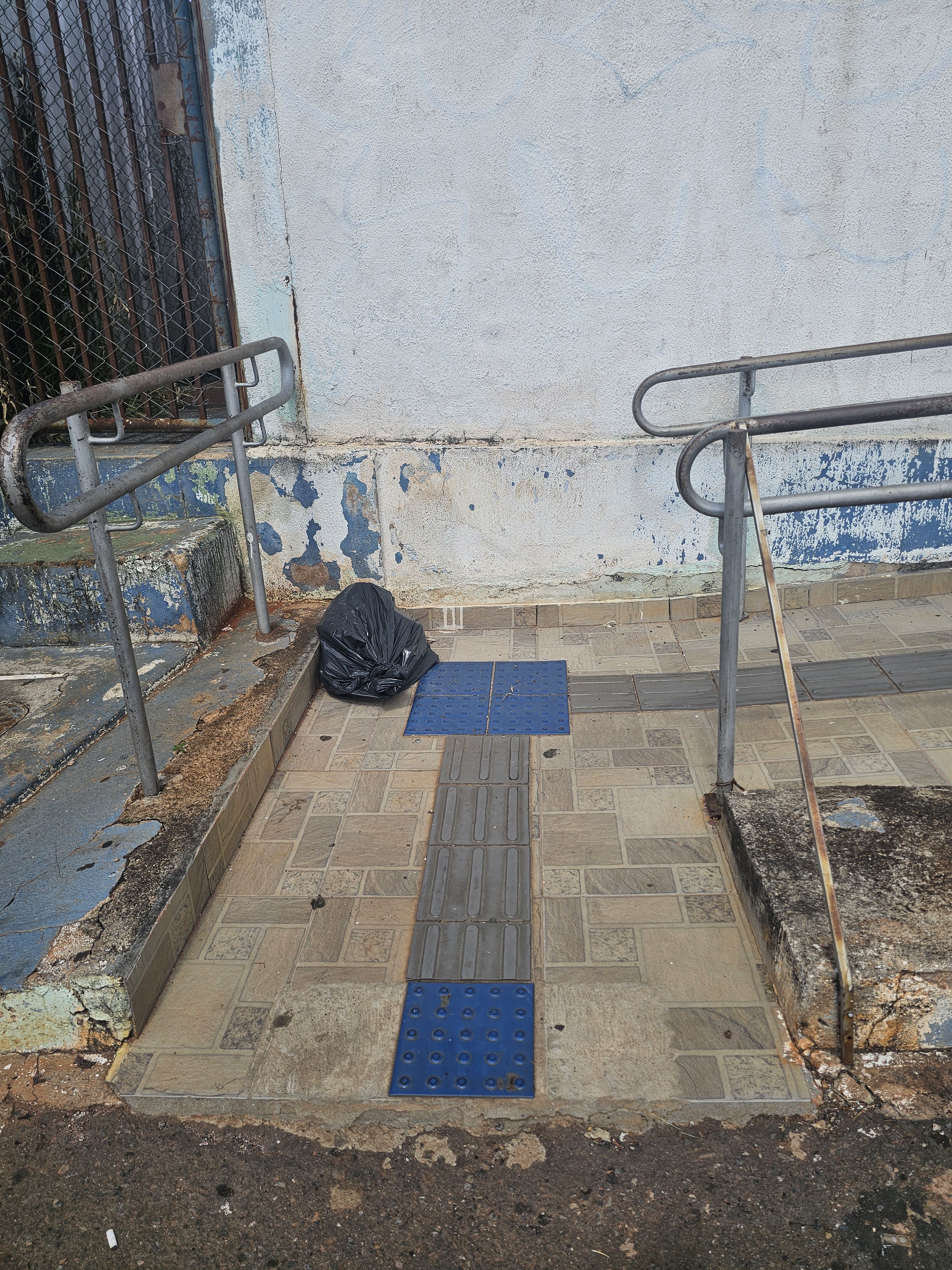 Prédio Inteiro, 560 m² - Foto 6