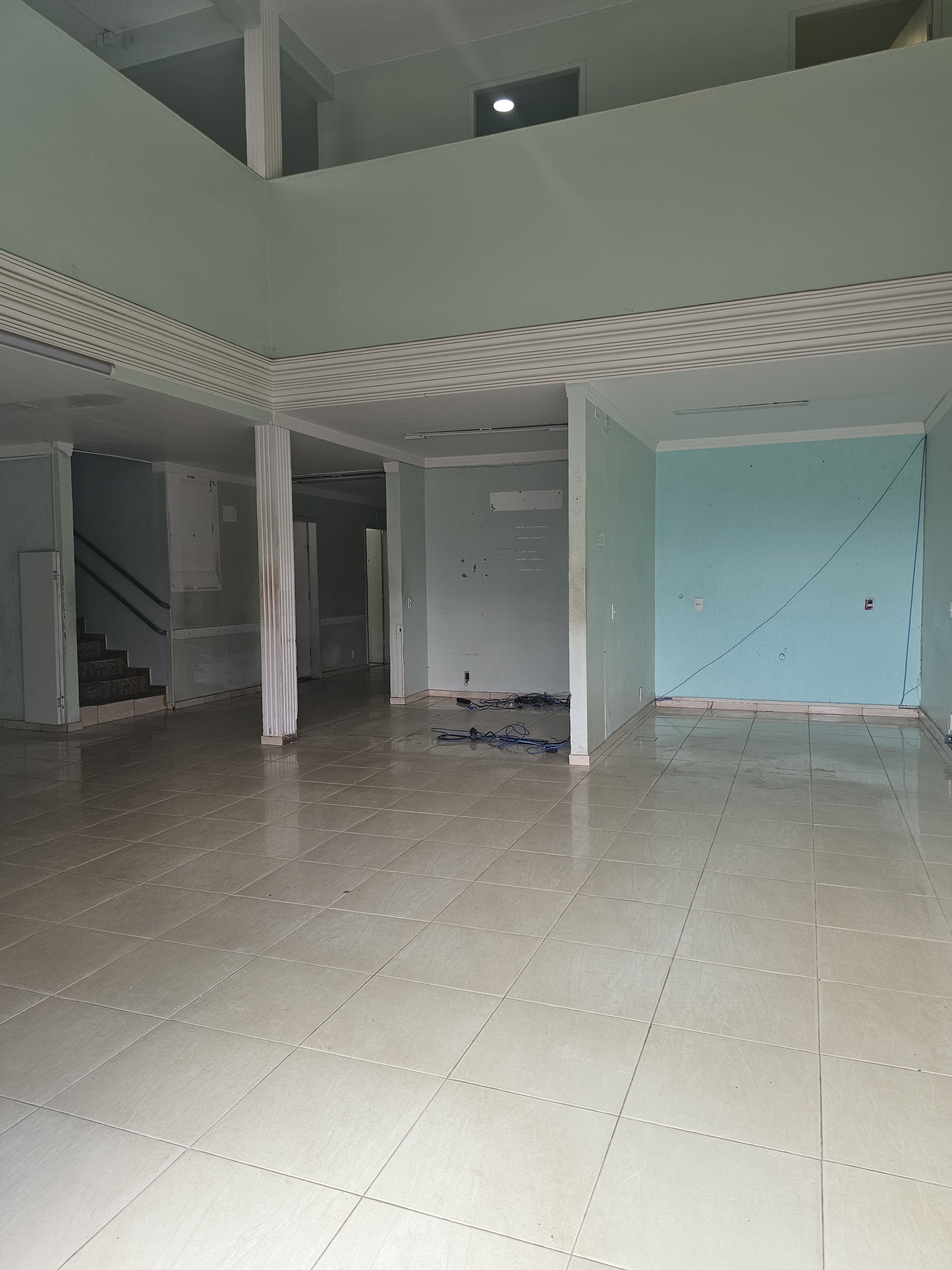 Prédio Inteiro, 560 m² - Foto 4