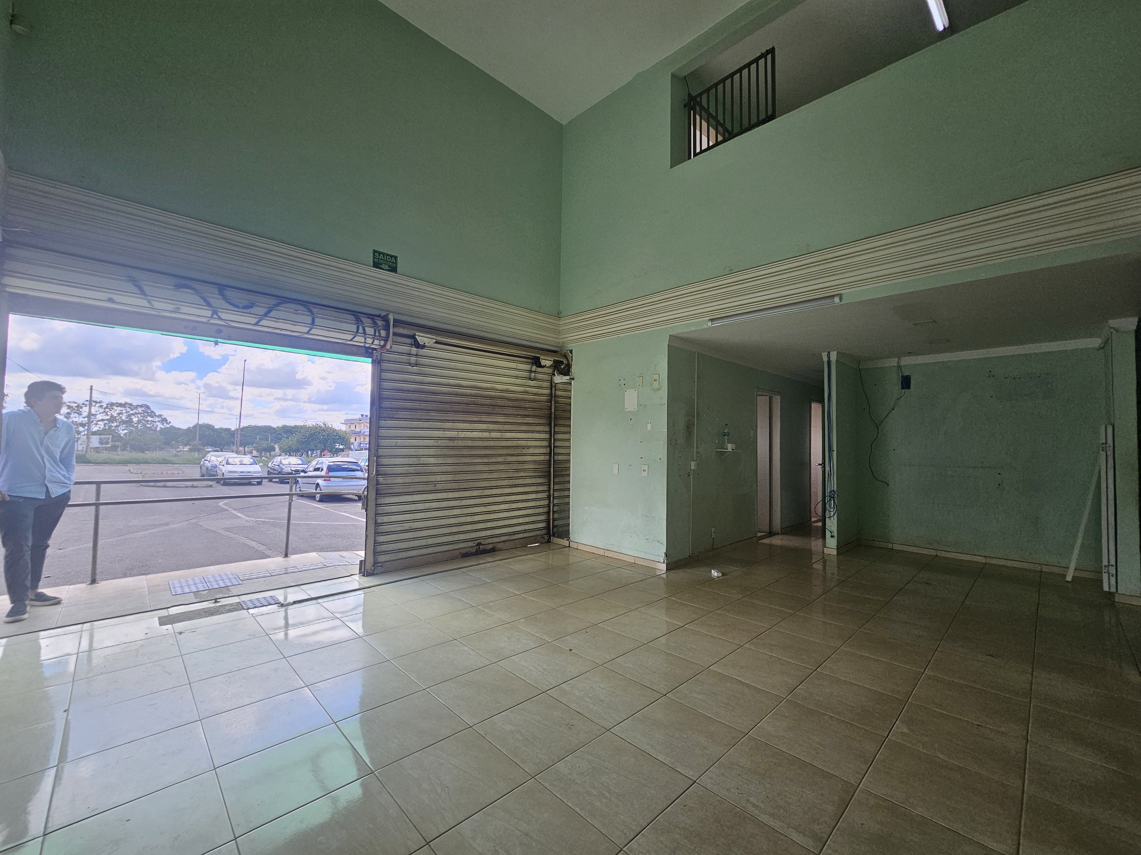 Prédio Inteiro, 560 m² - Foto 7