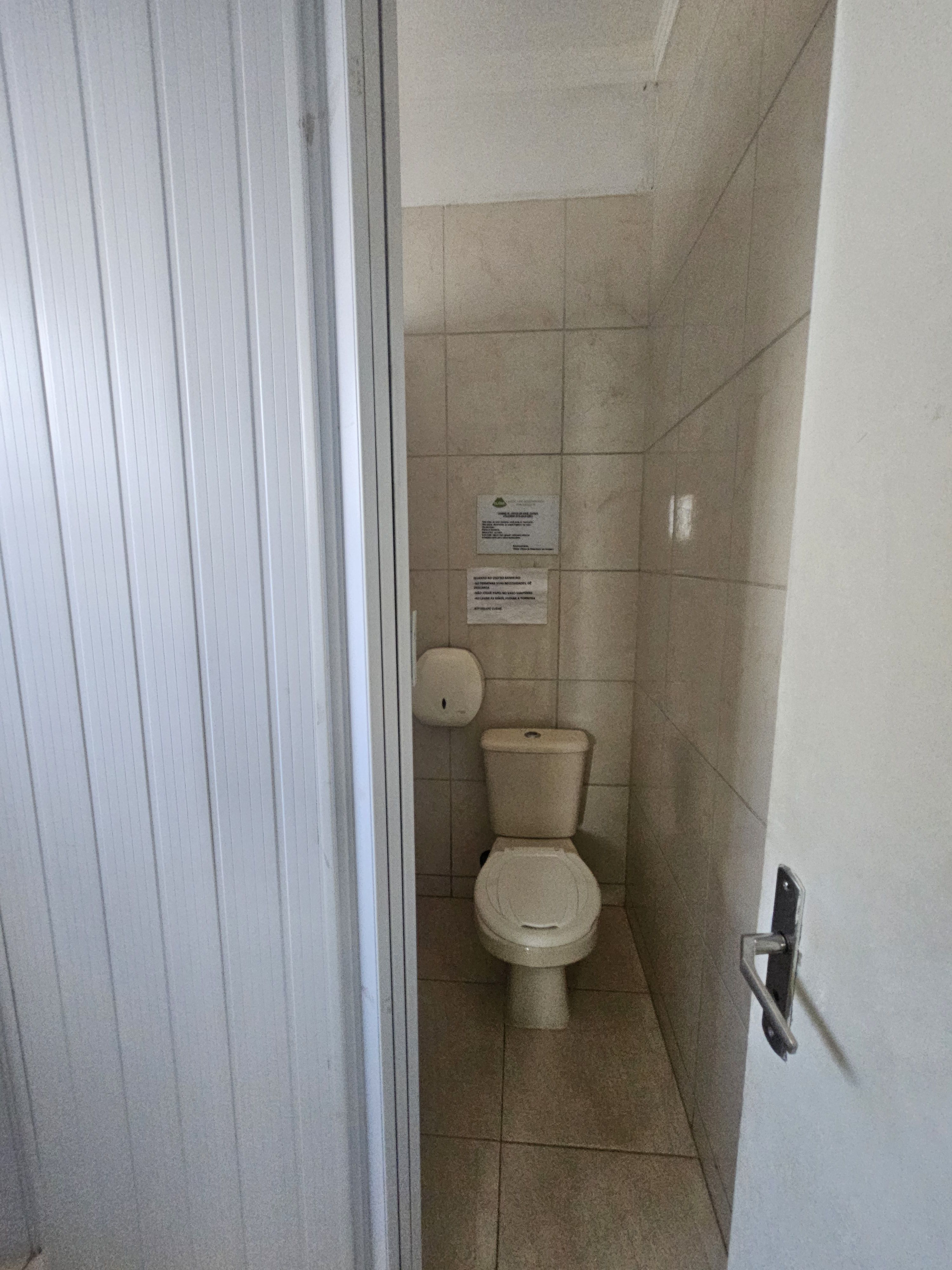 Prédio Inteiro, 560 m² - Foto 27