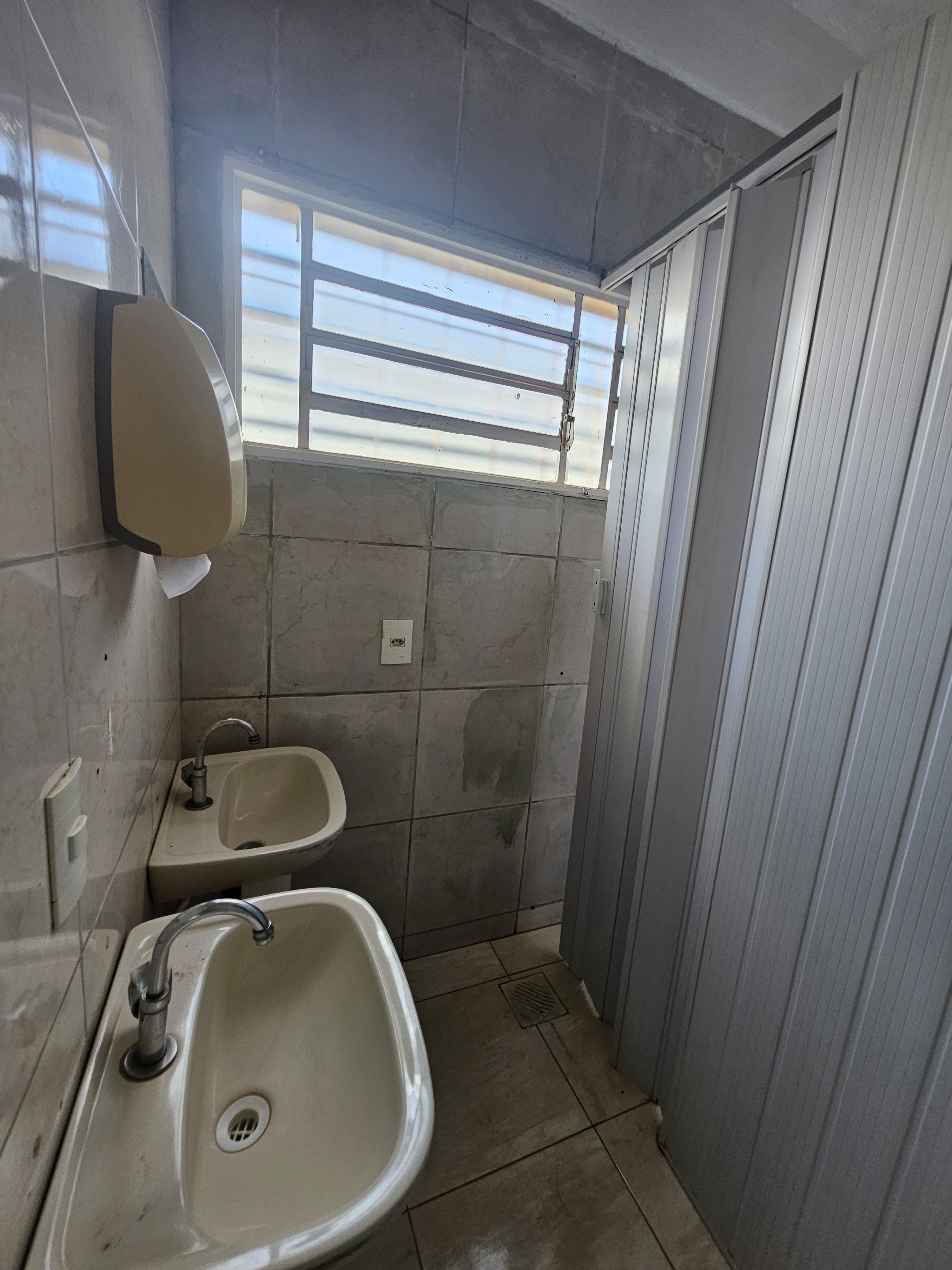 Prédio Inteiro, 560 m² - Foto 28