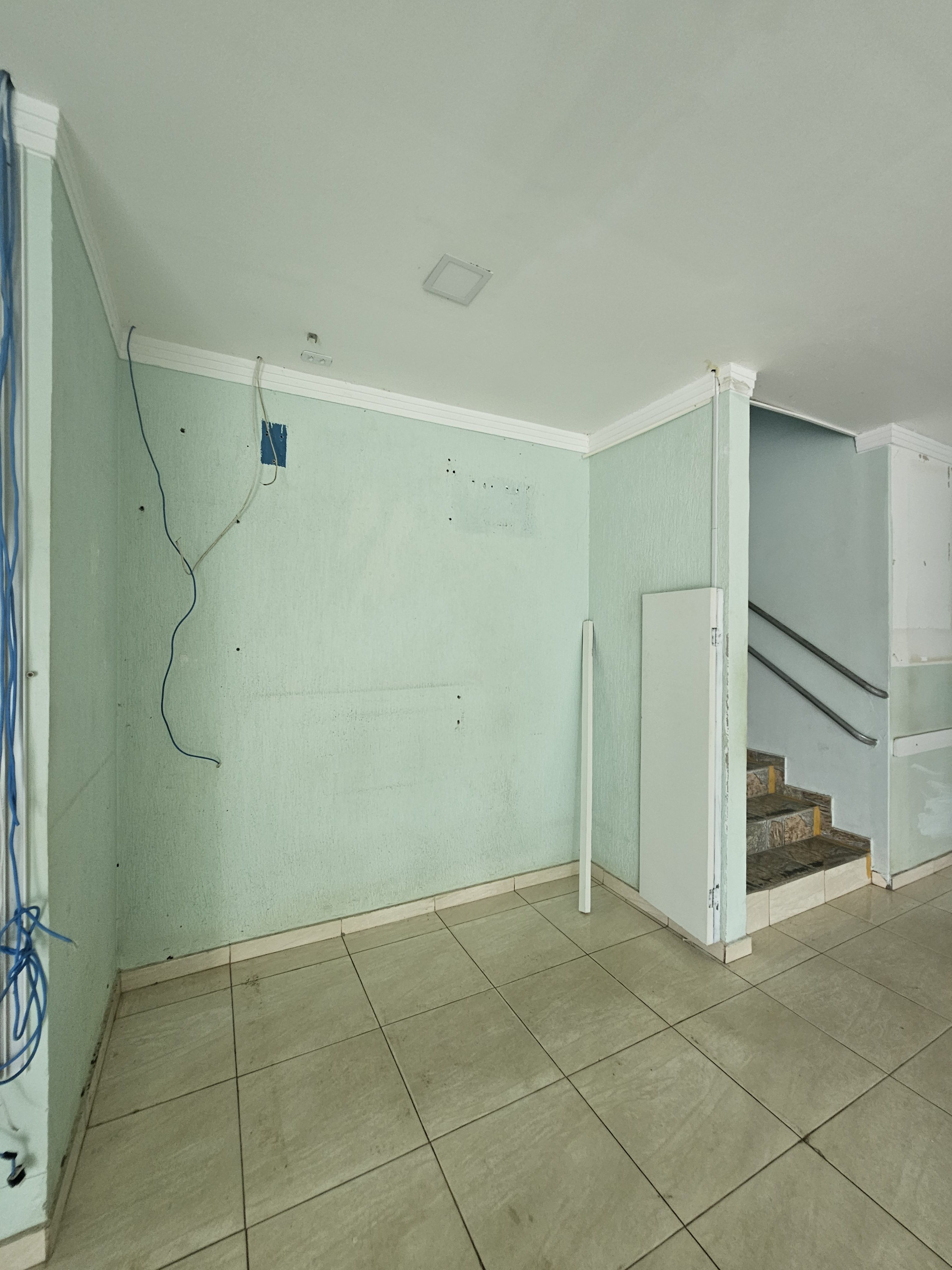 Prédio Inteiro, 560 m² - Foto 8