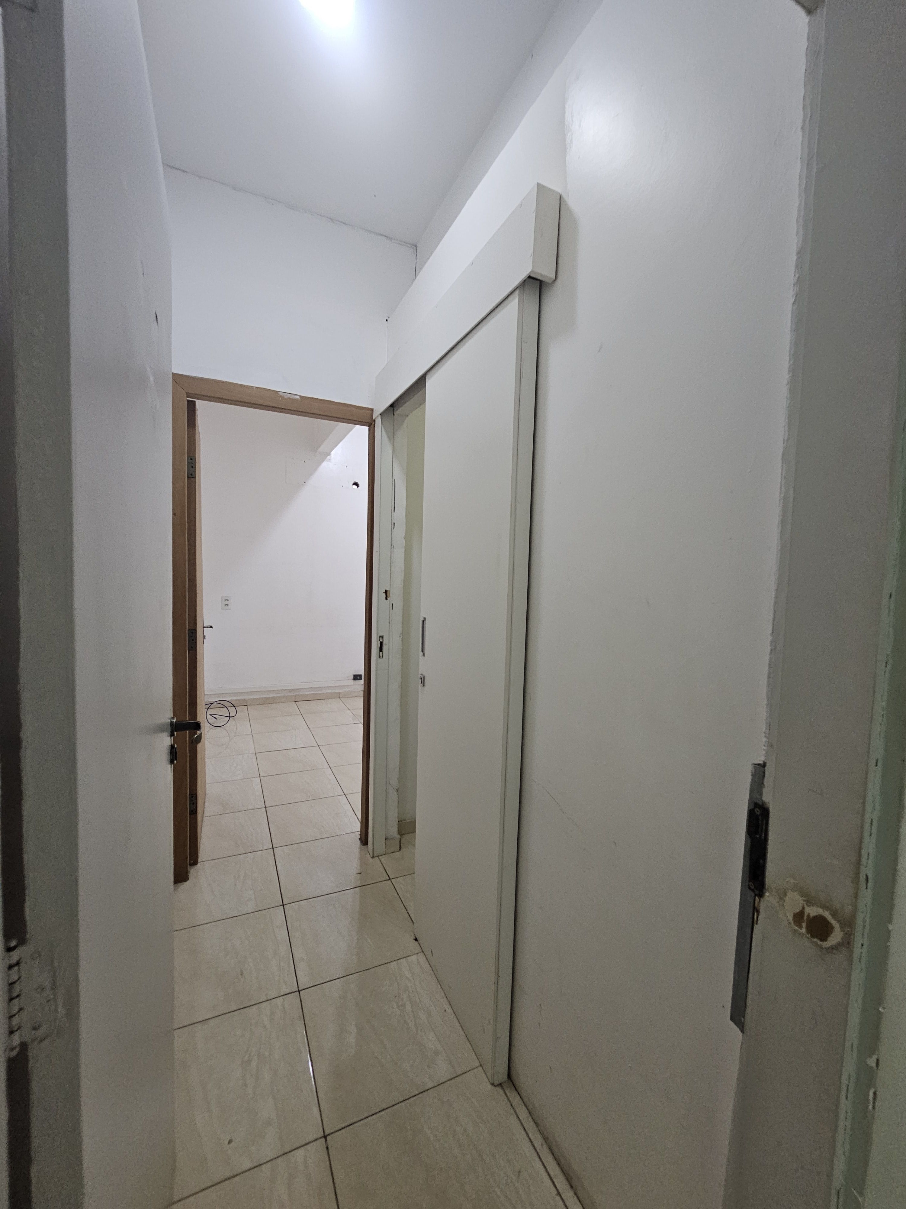 Prédio Inteiro, 560 m² - Foto 10
