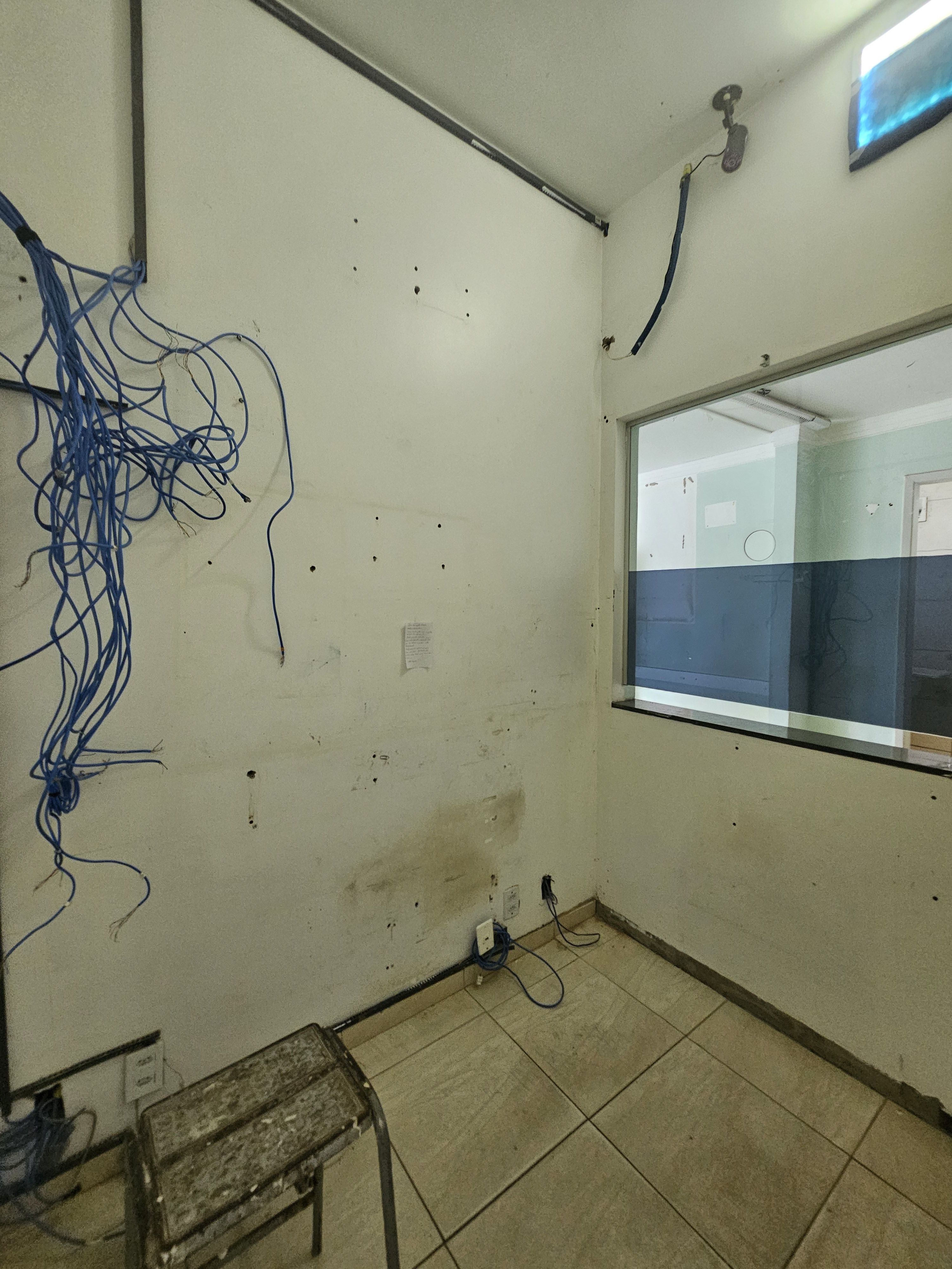 Prédio Inteiro, 560 m² - Foto 11