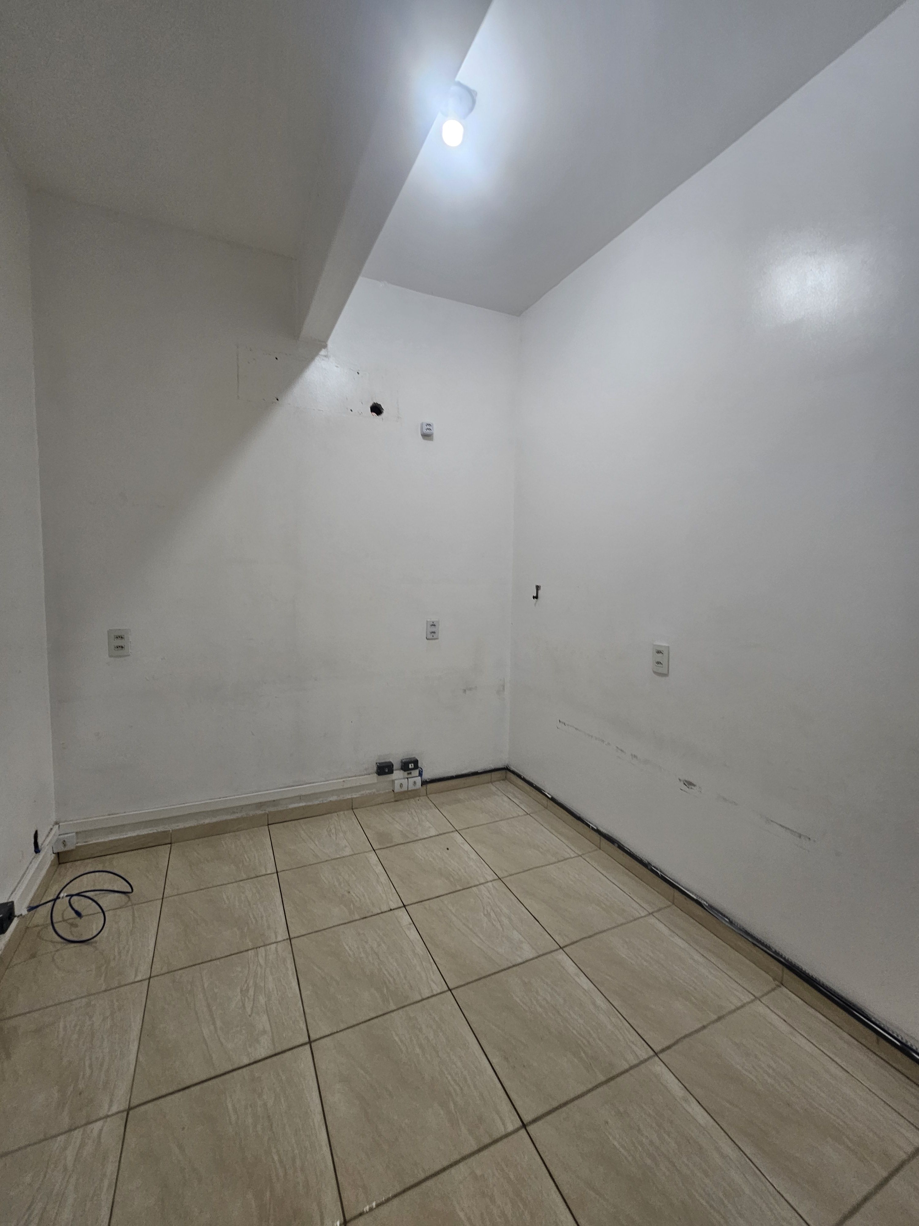 Prédio Inteiro, 560 m² - Foto 13