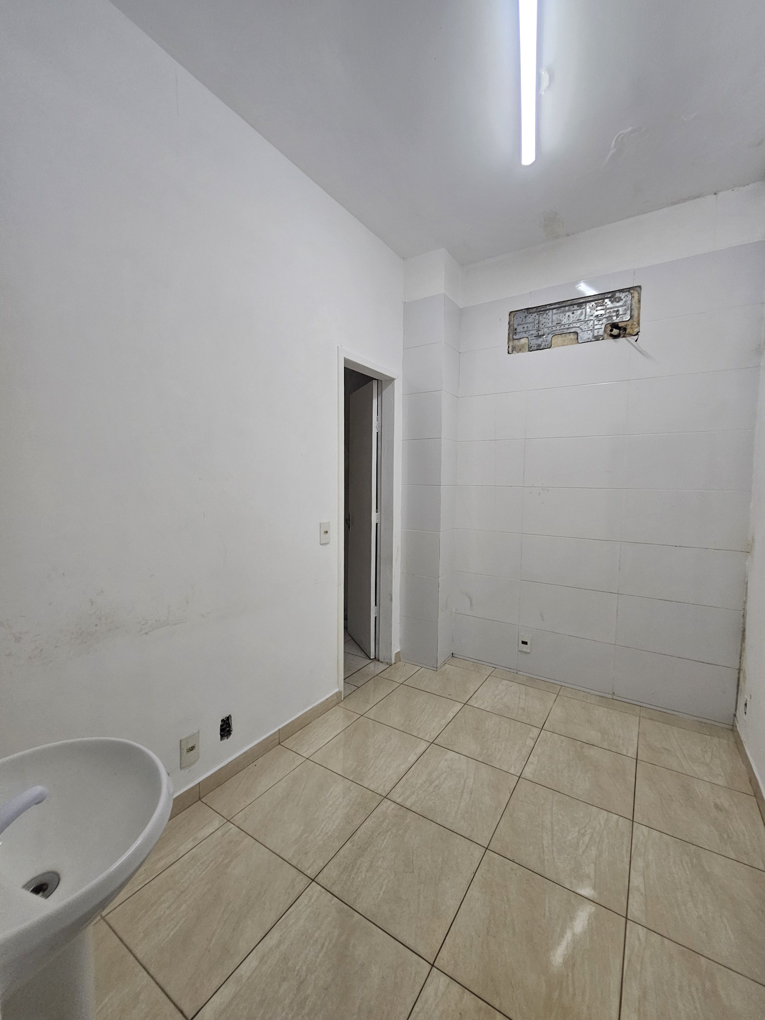 Prédio Inteiro, 560 m² - Foto 14