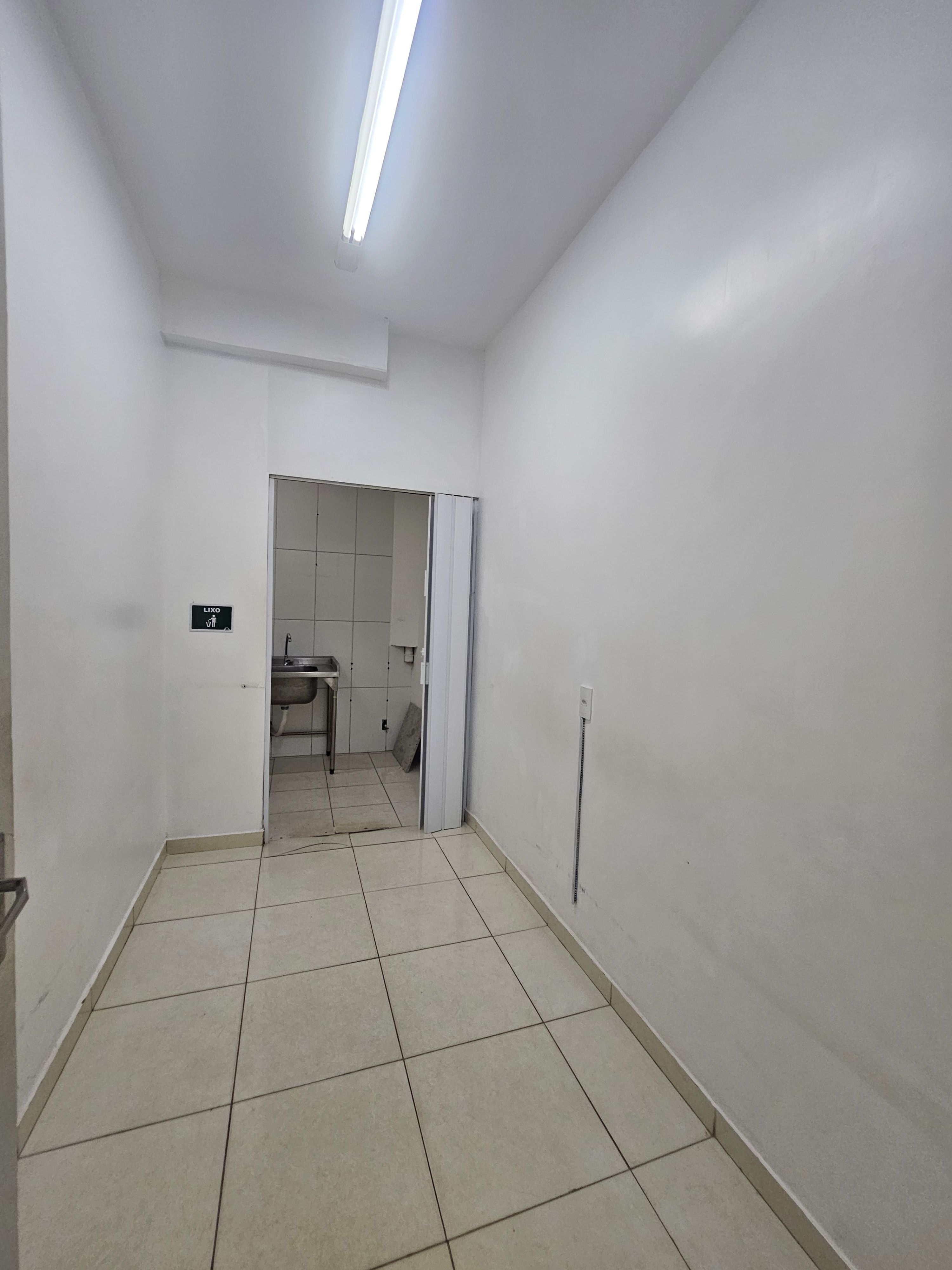 Prédio Inteiro, 560 m² - Foto 15