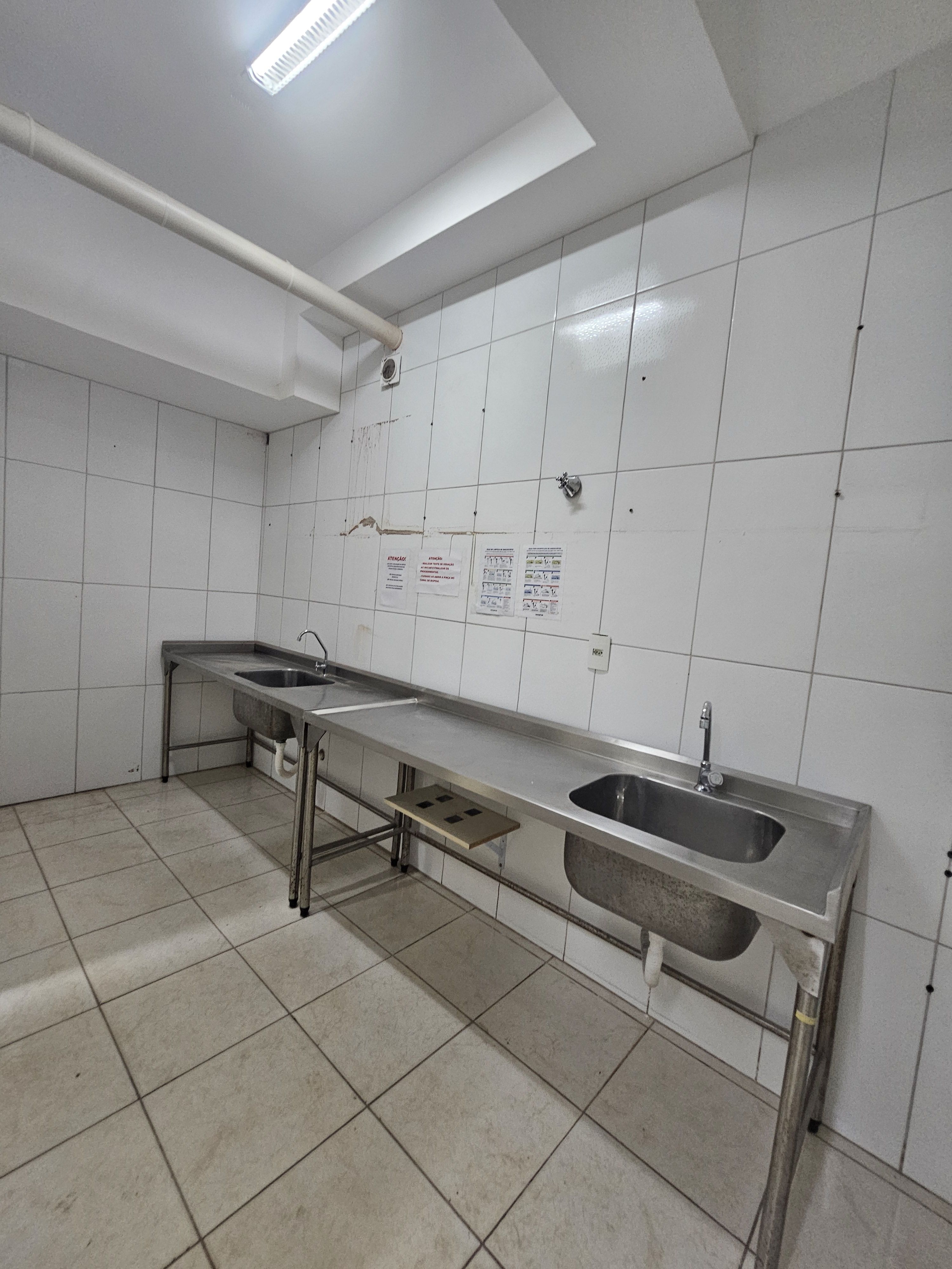 Prédio Inteiro, 560 m² - Foto 17