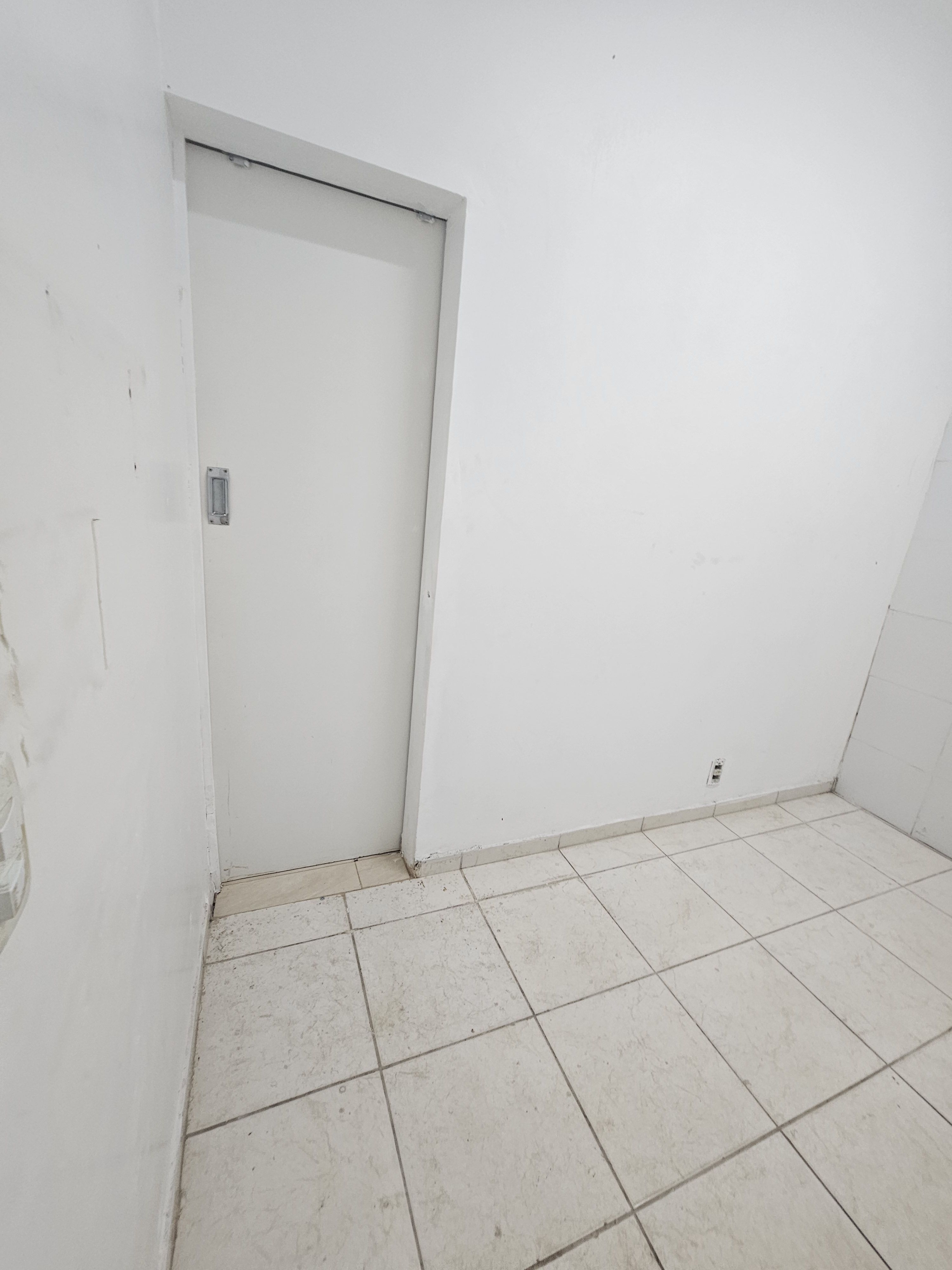 Prédio Inteiro, 560 m² - Foto 18