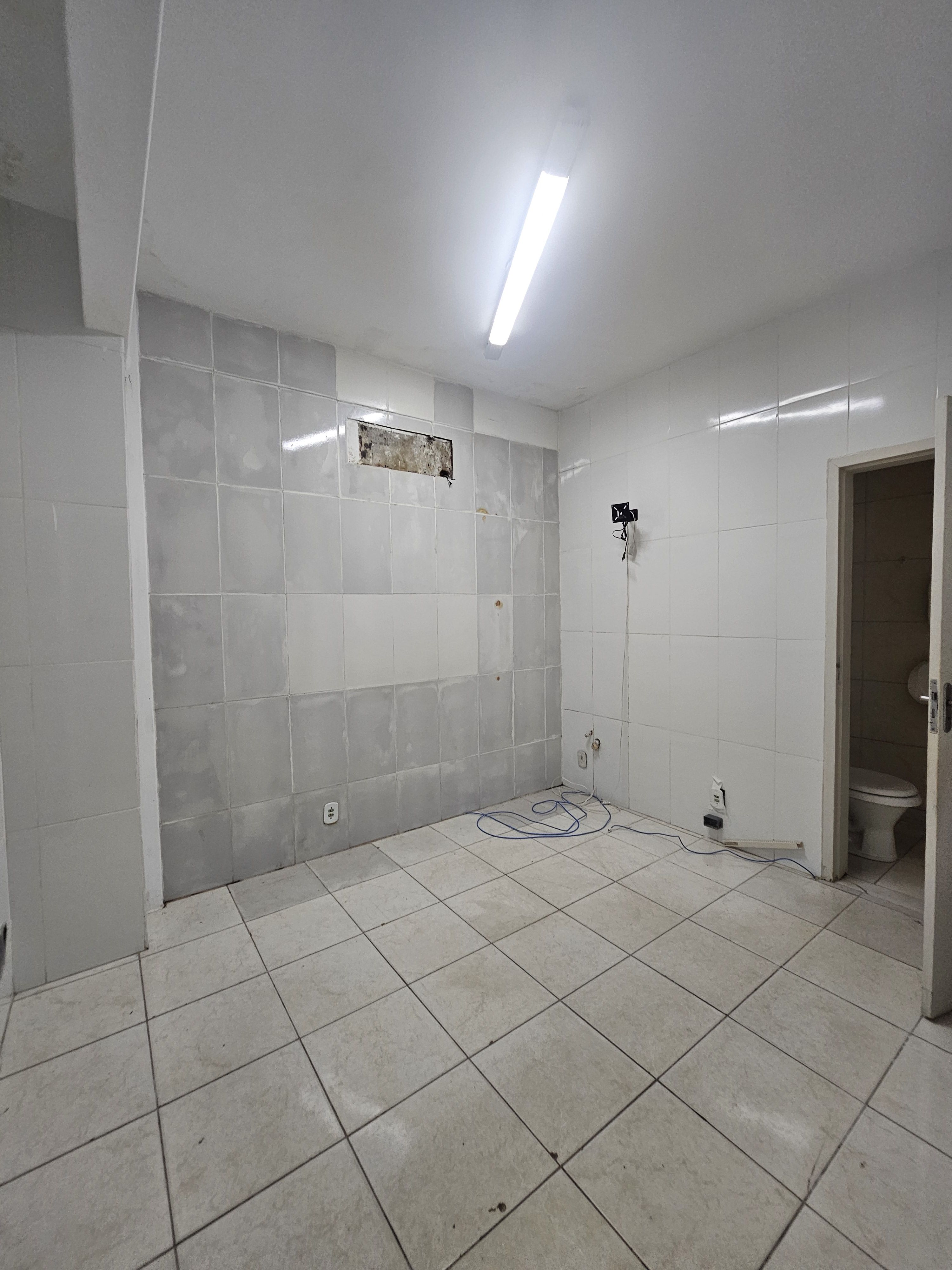 Prédio Inteiro, 560 m² - Foto 19