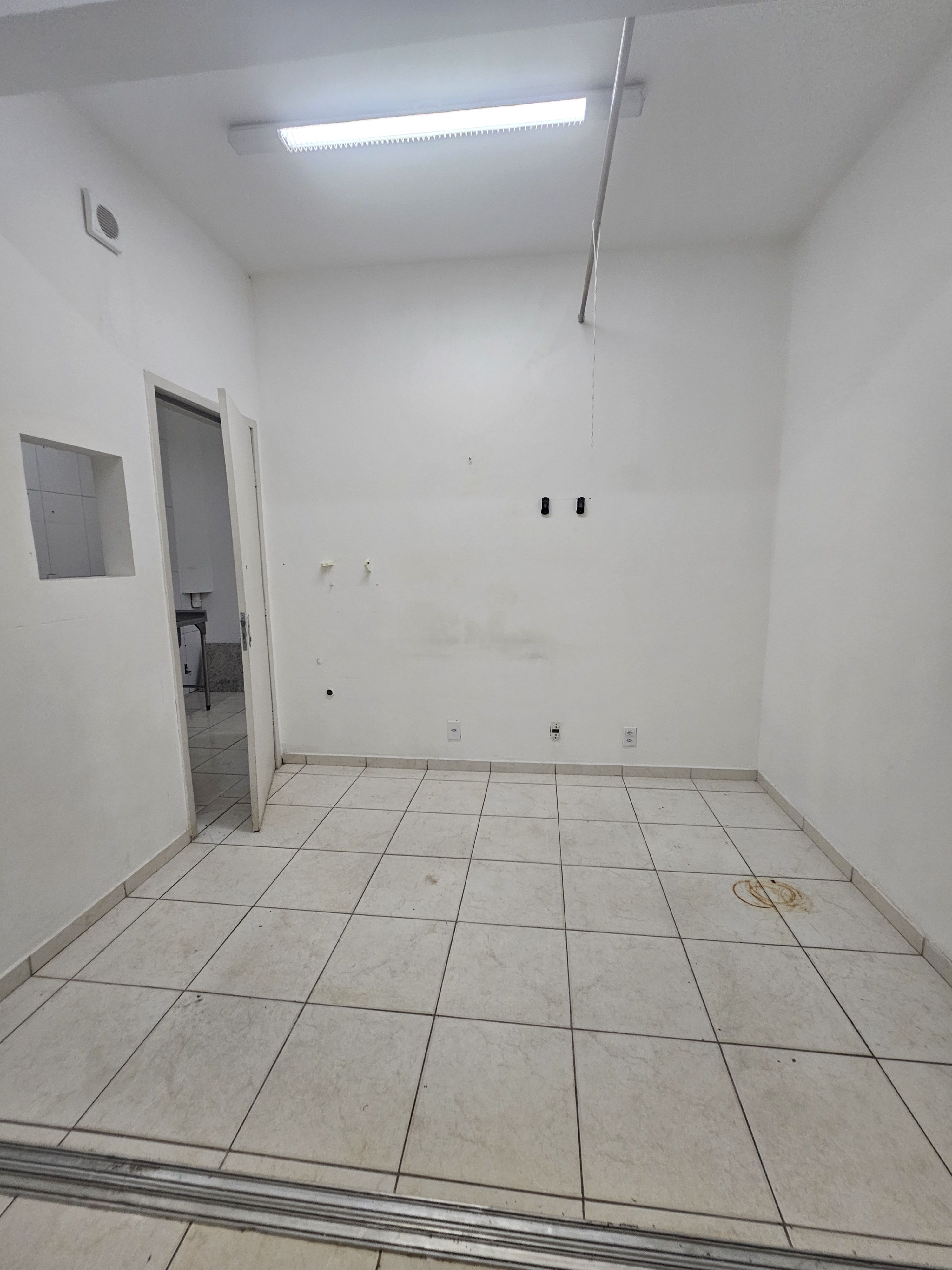 Prédio Inteiro, 560 m² - Foto 21