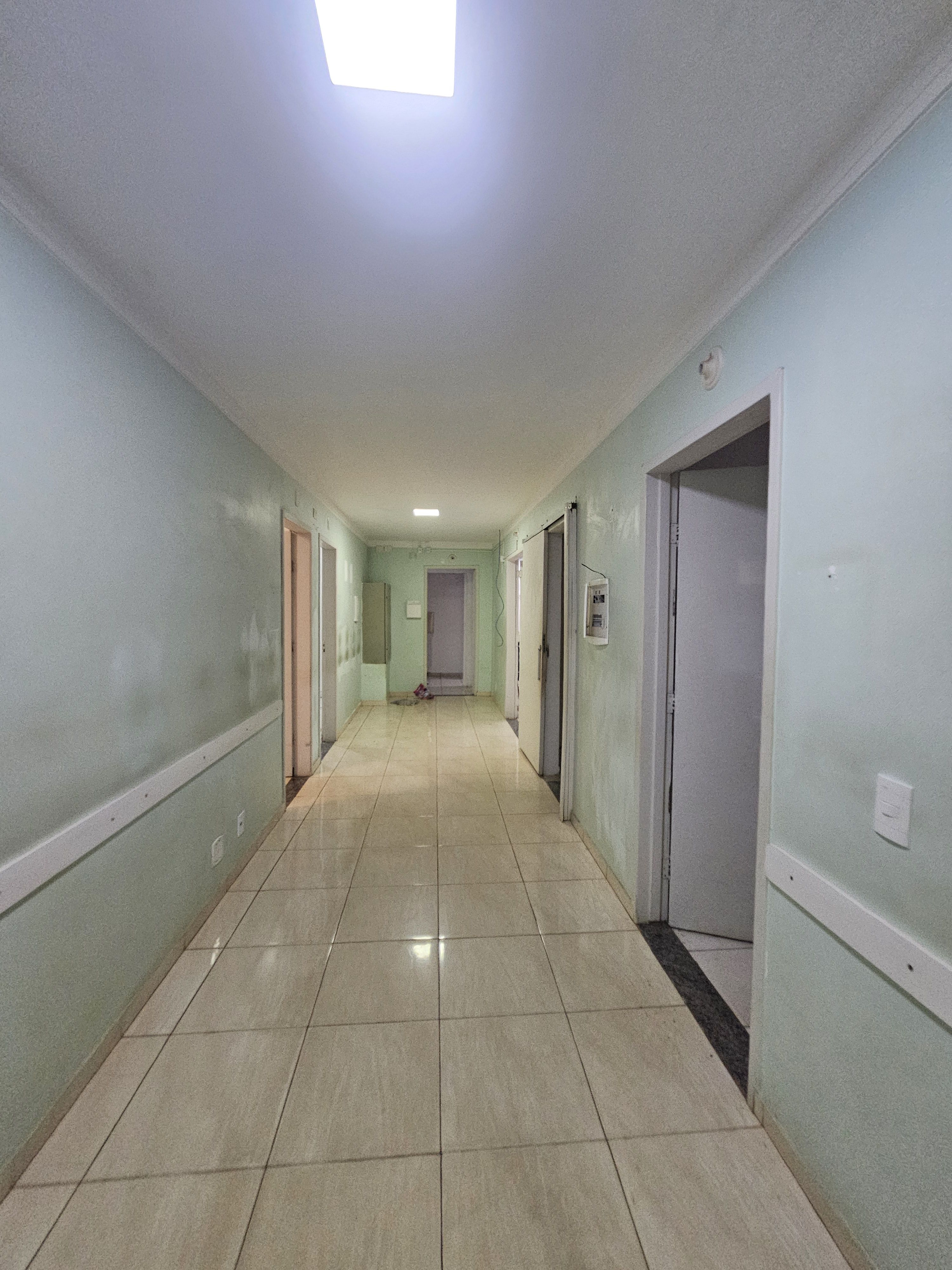 Prédio Inteiro, 560 m² - Foto 12