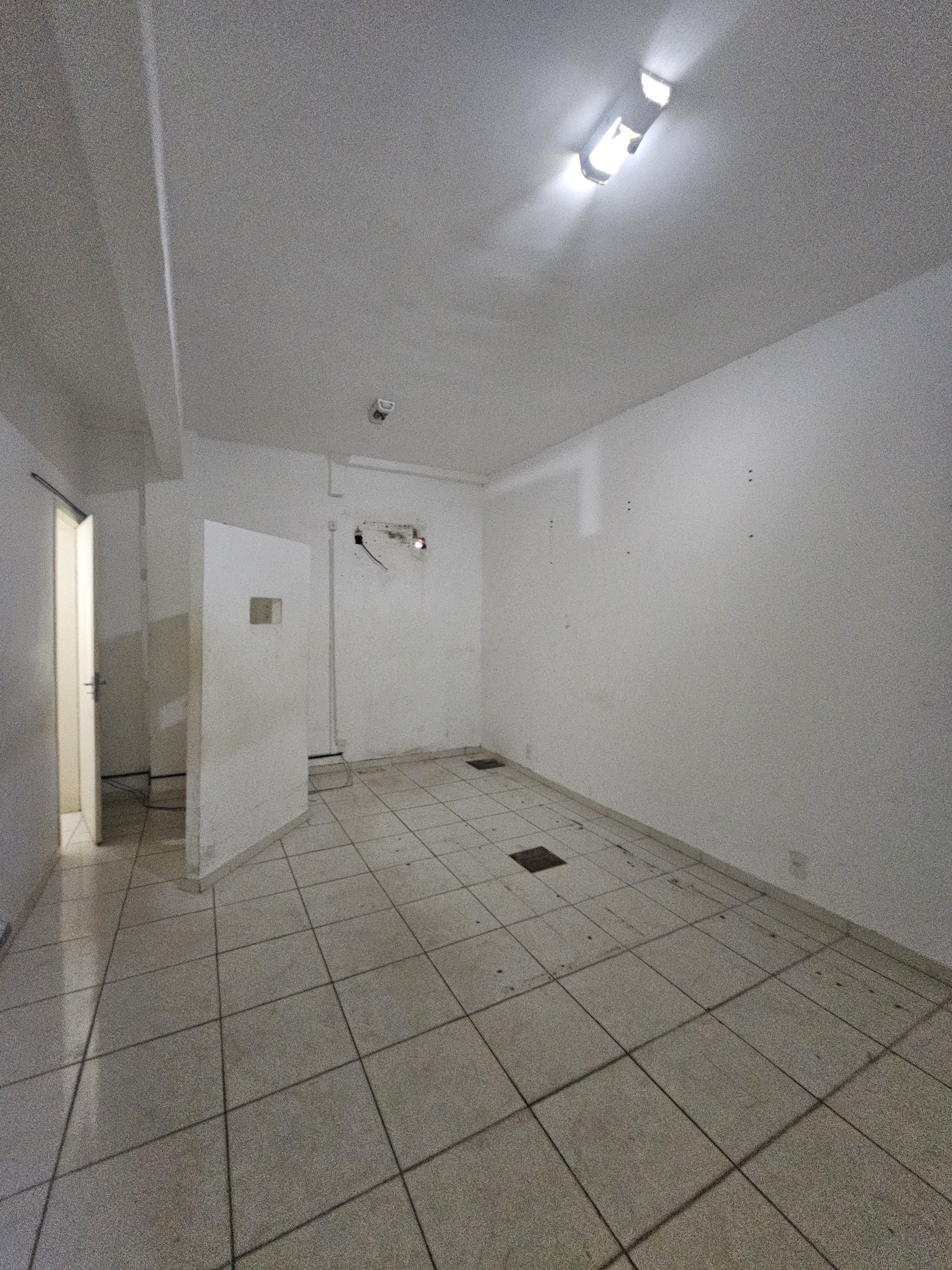 Prédio Inteiro, 560 m² - Foto 23