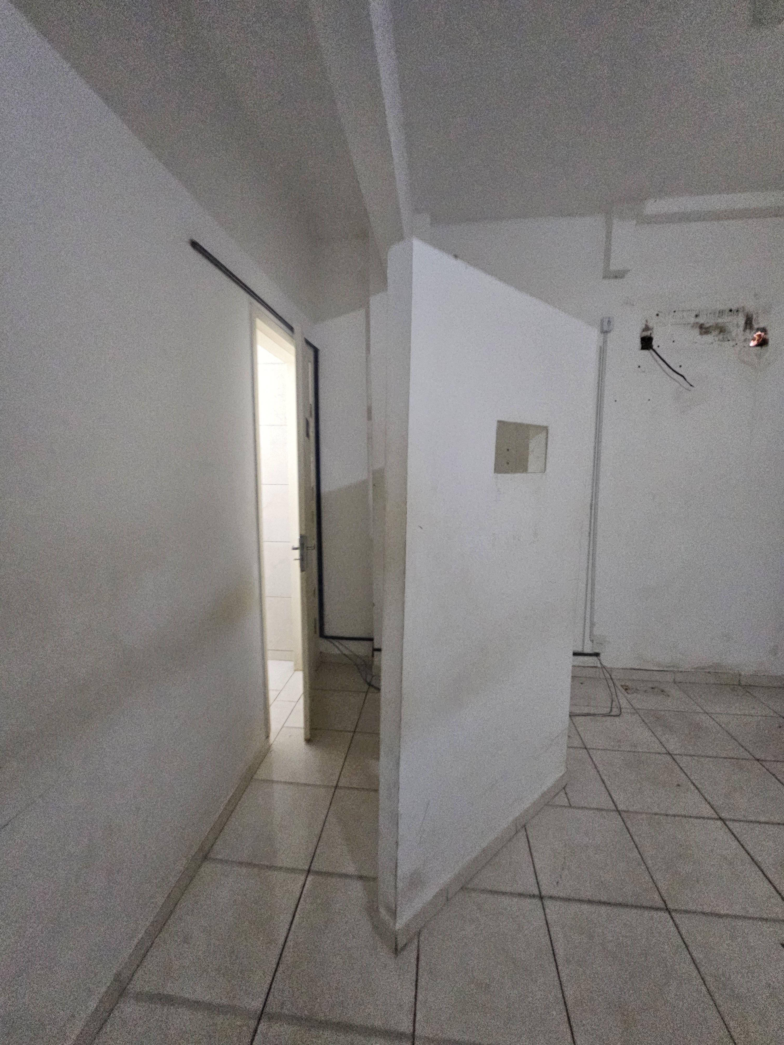 Prédio Inteiro, 560 m² - Foto 25