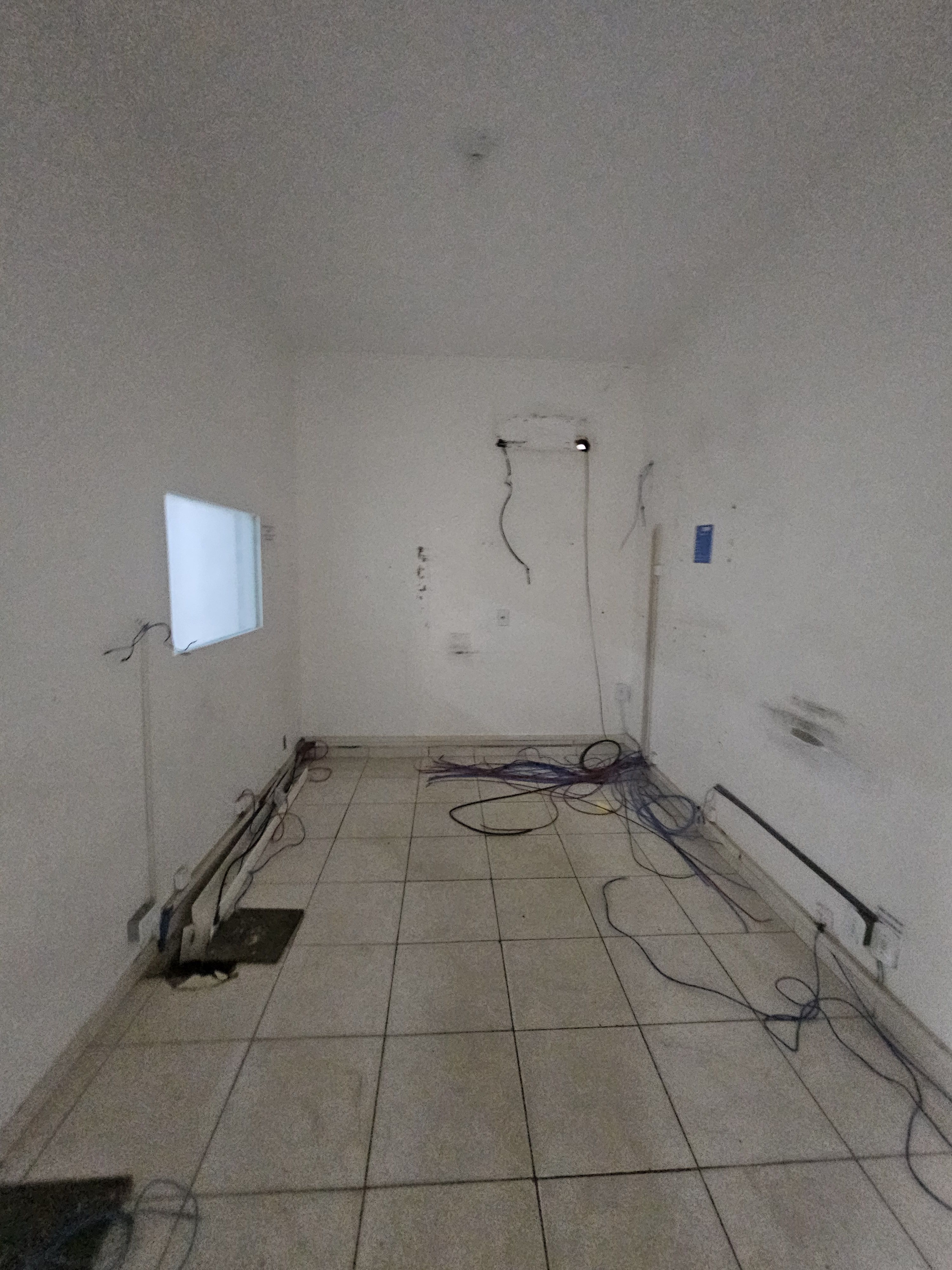 Prédio Inteiro, 560 m² - Foto 26