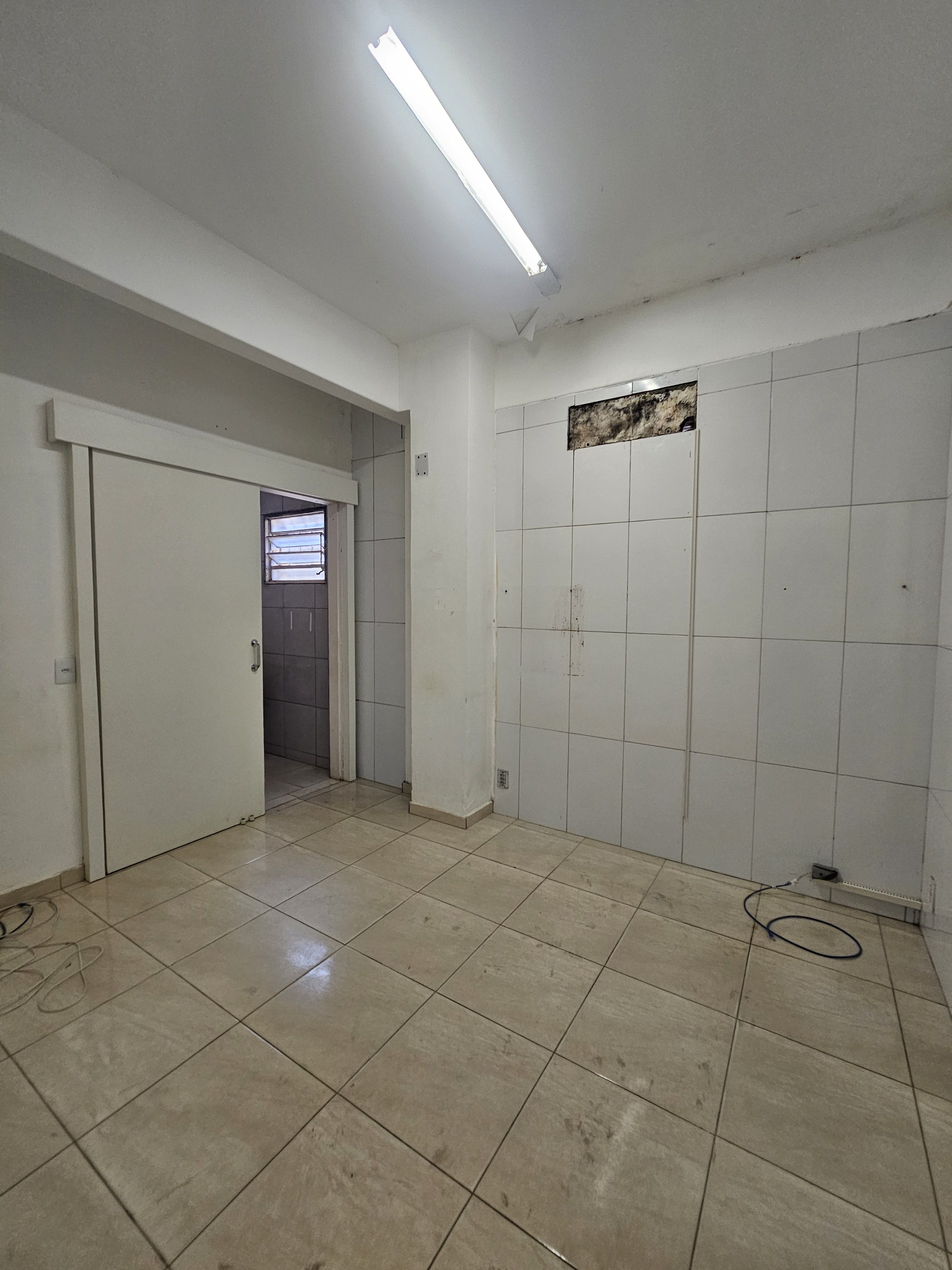 Prédio Inteiro, 560 m² - Foto 29