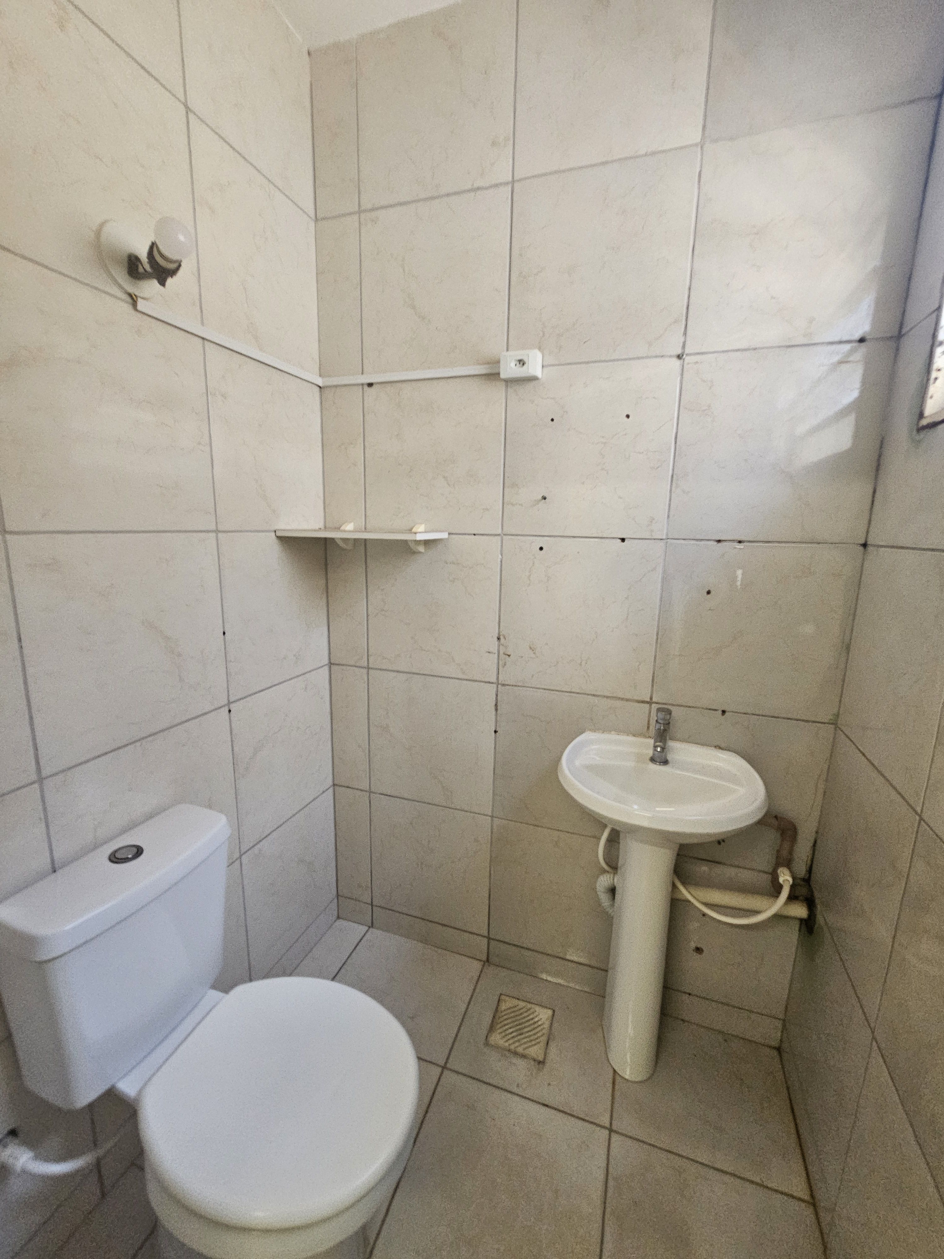 Prédio Inteiro, 560 m² - Foto 30