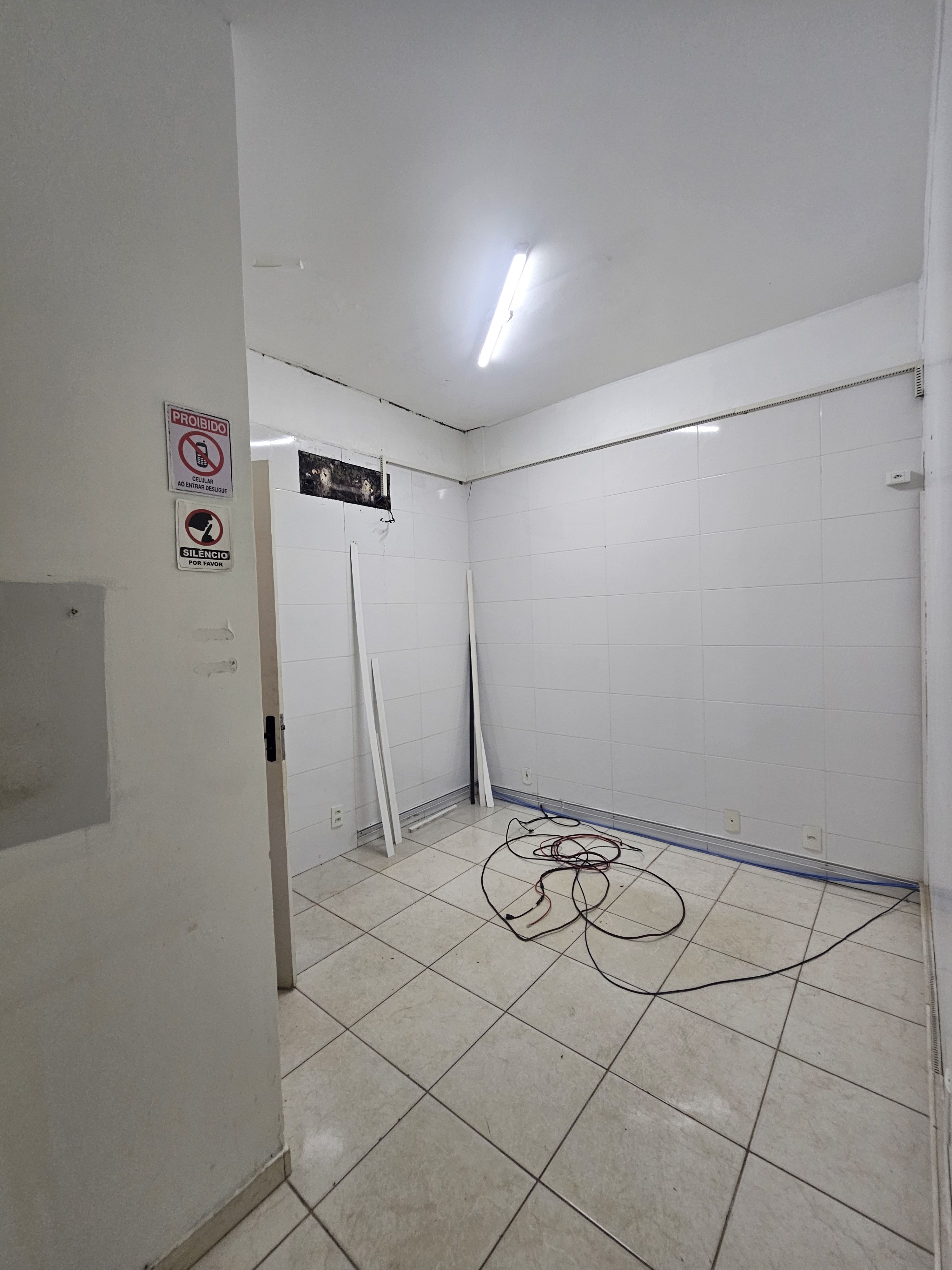 Prédio Inteiro, 560 m² - Foto 31