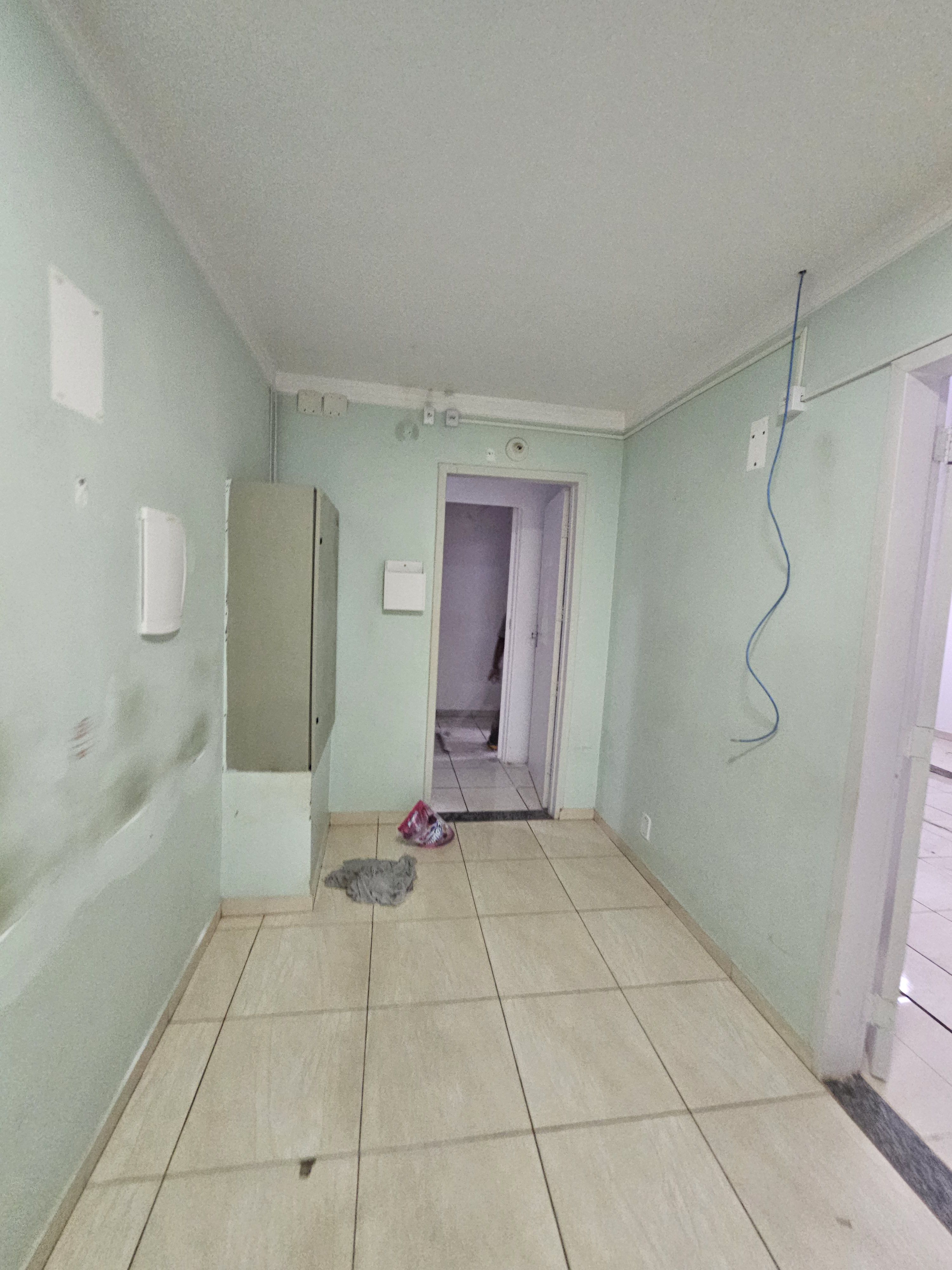 Prédio Inteiro, 560 m² - Foto 32