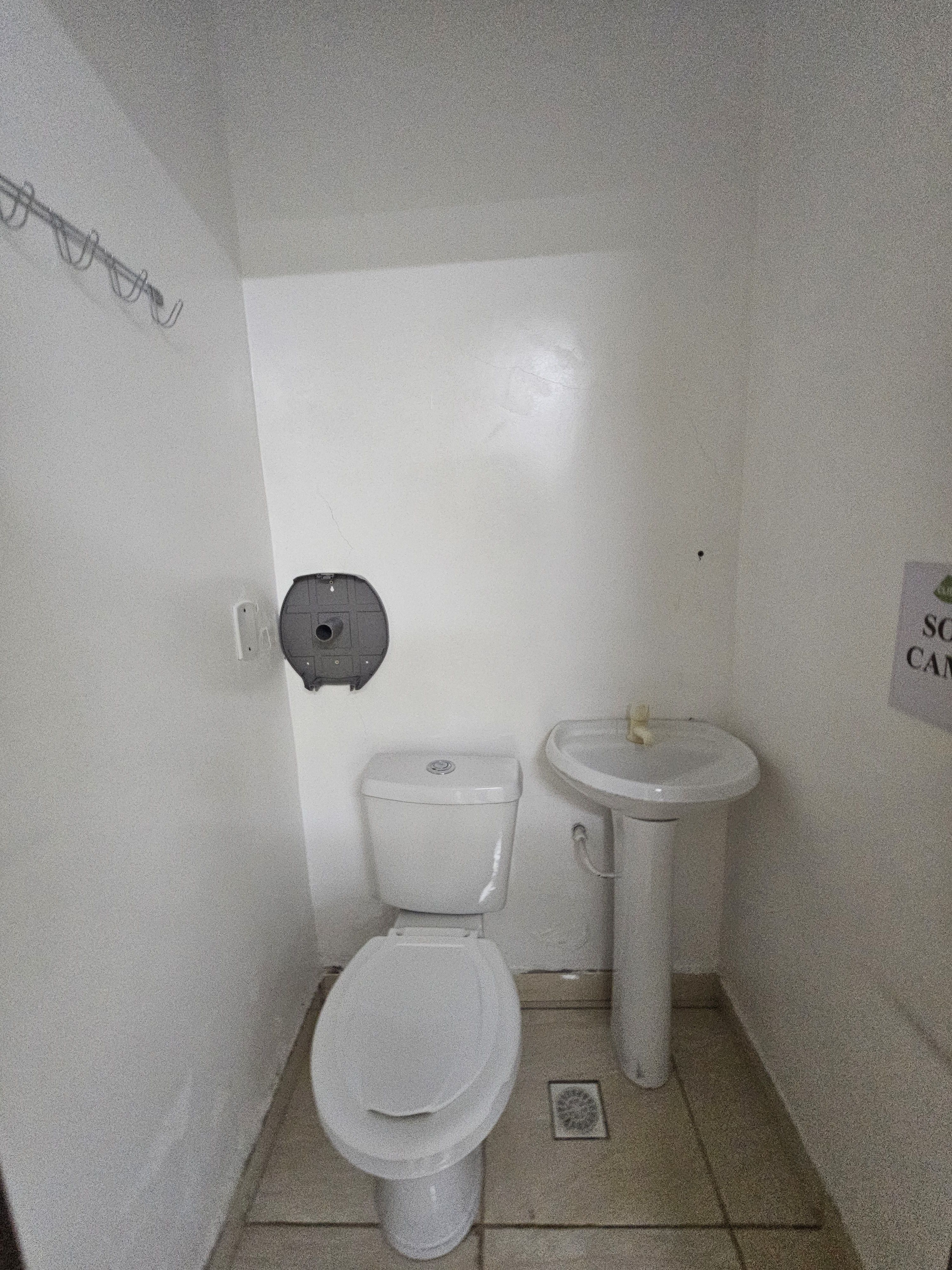 Prédio Inteiro, 560 m² - Foto 33