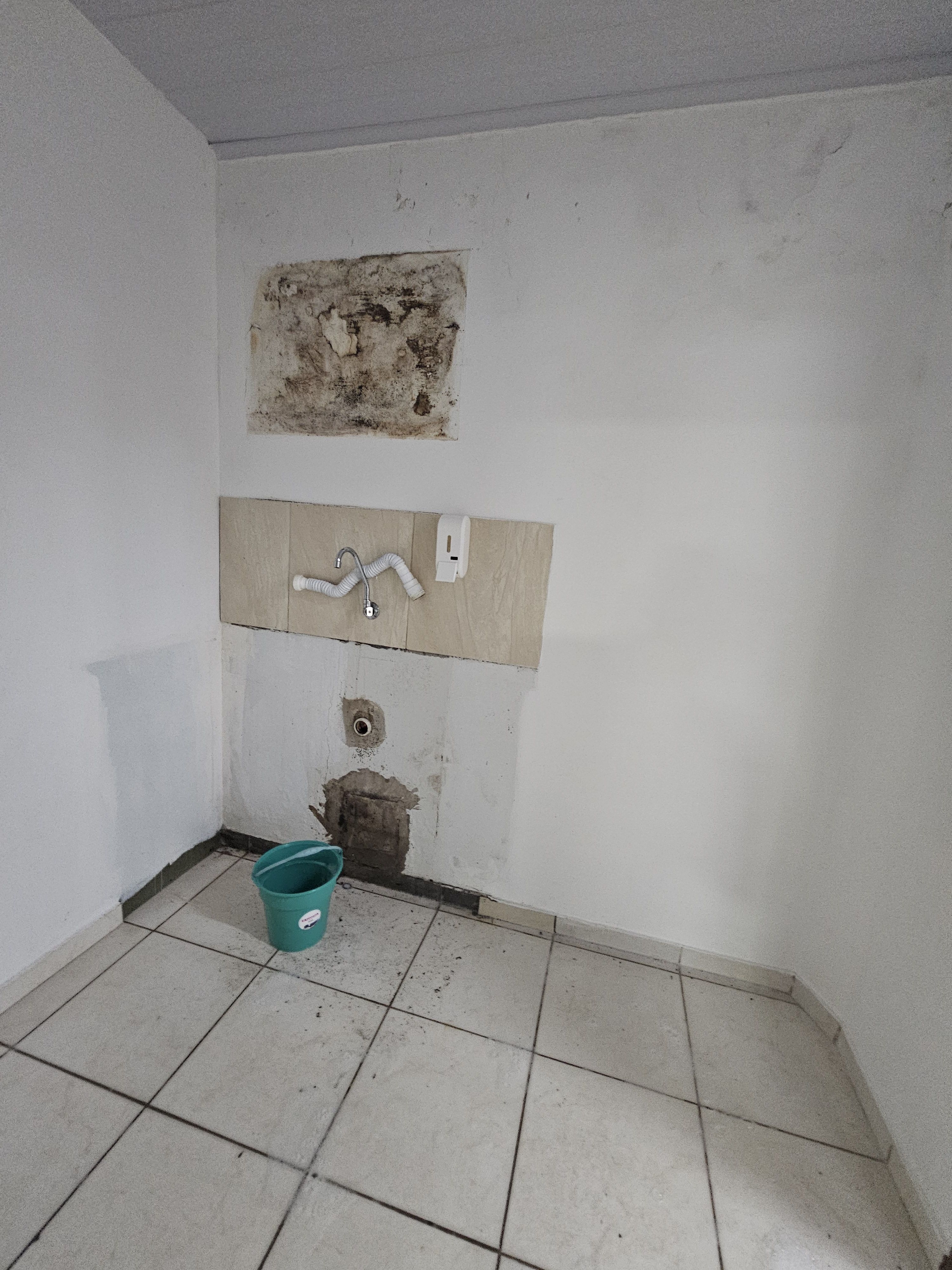 Prédio Inteiro, 560 m² - Foto 35