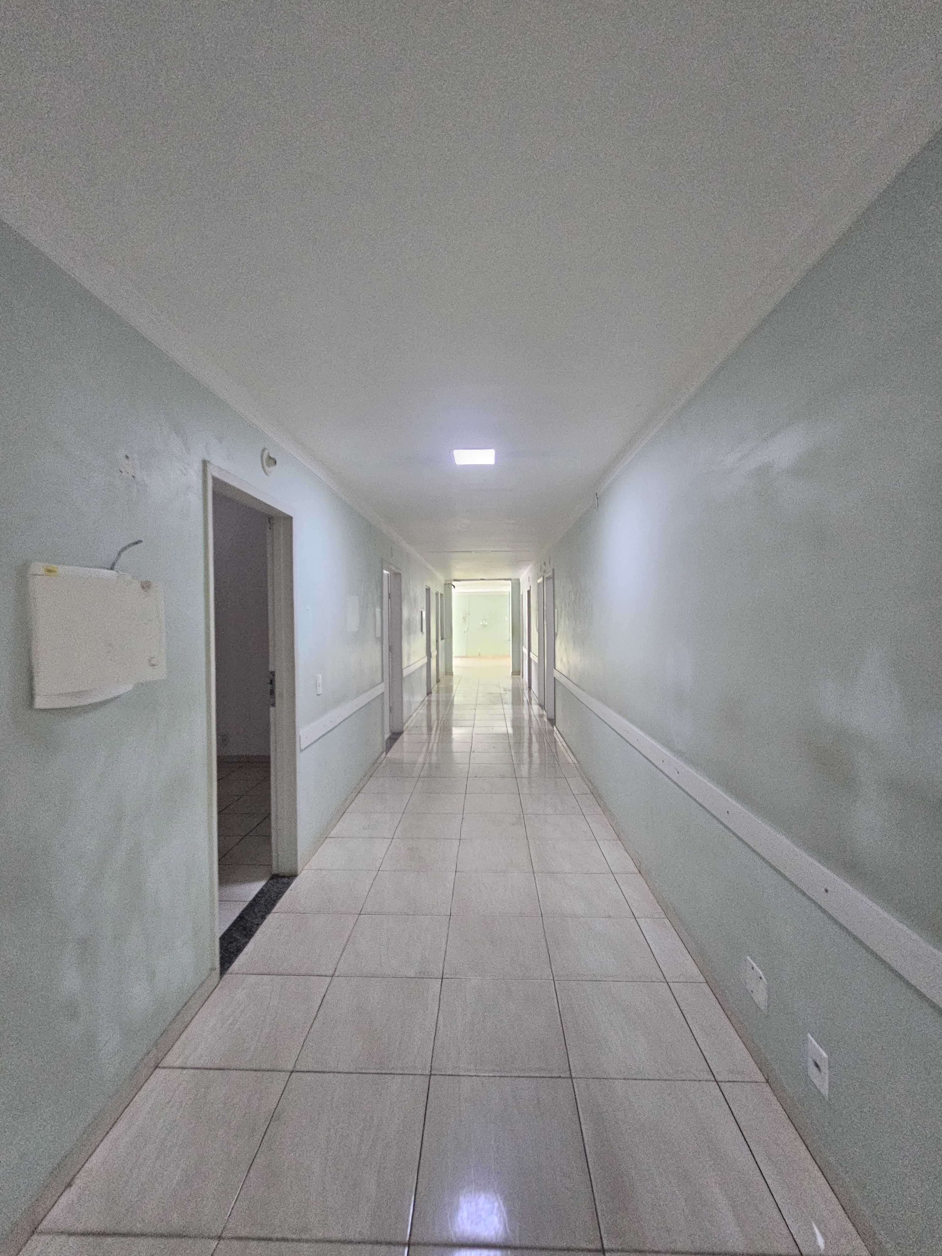 Prédio Inteiro, 560 m² - Foto 36