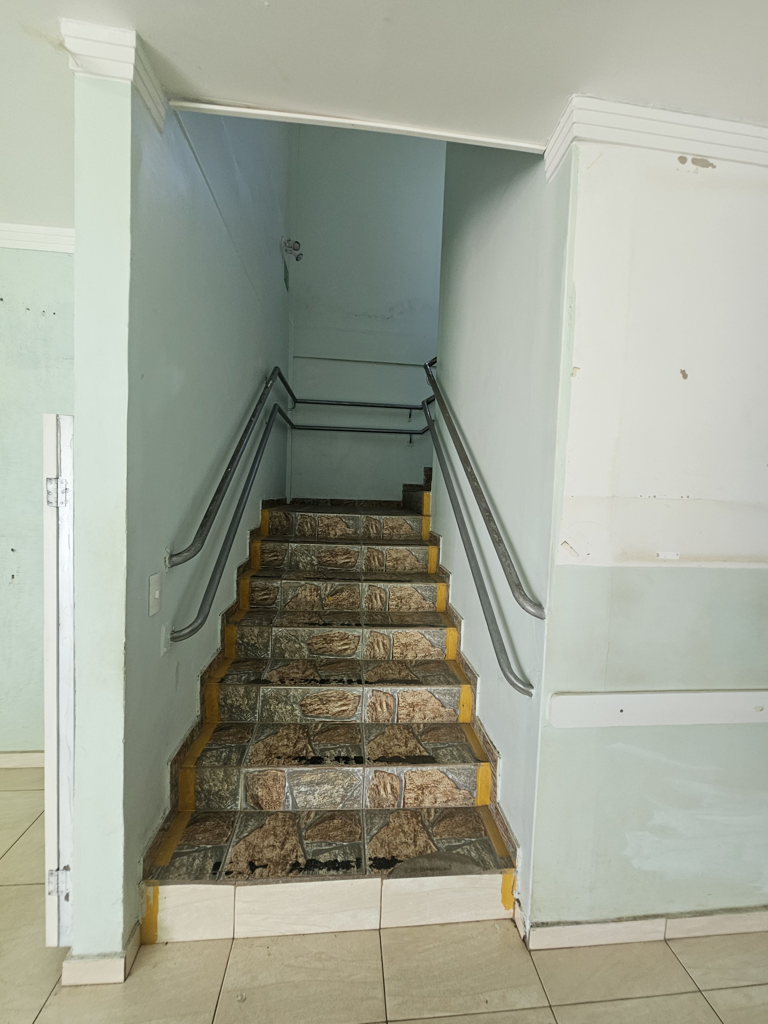 Prédio Inteiro, 560 m² - Foto 37