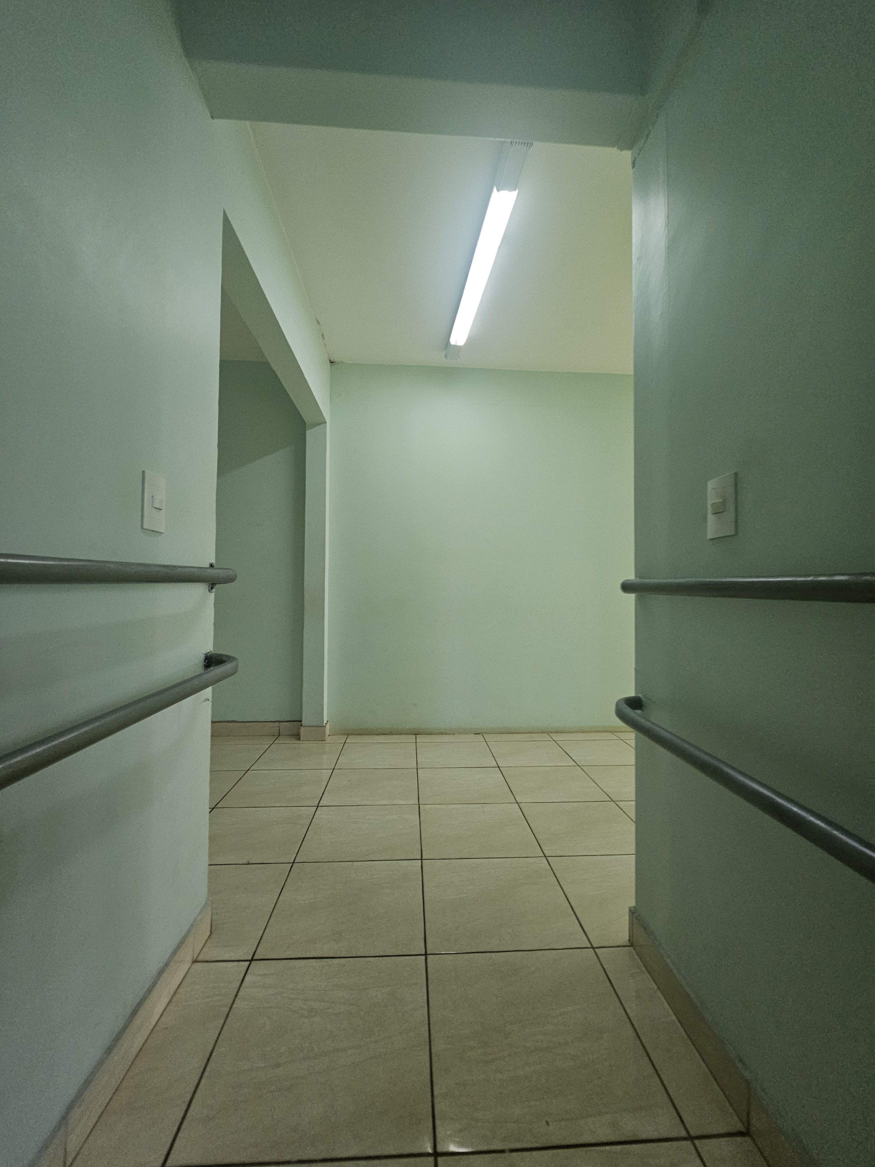 Prédio Inteiro, 560 m² - Foto 38