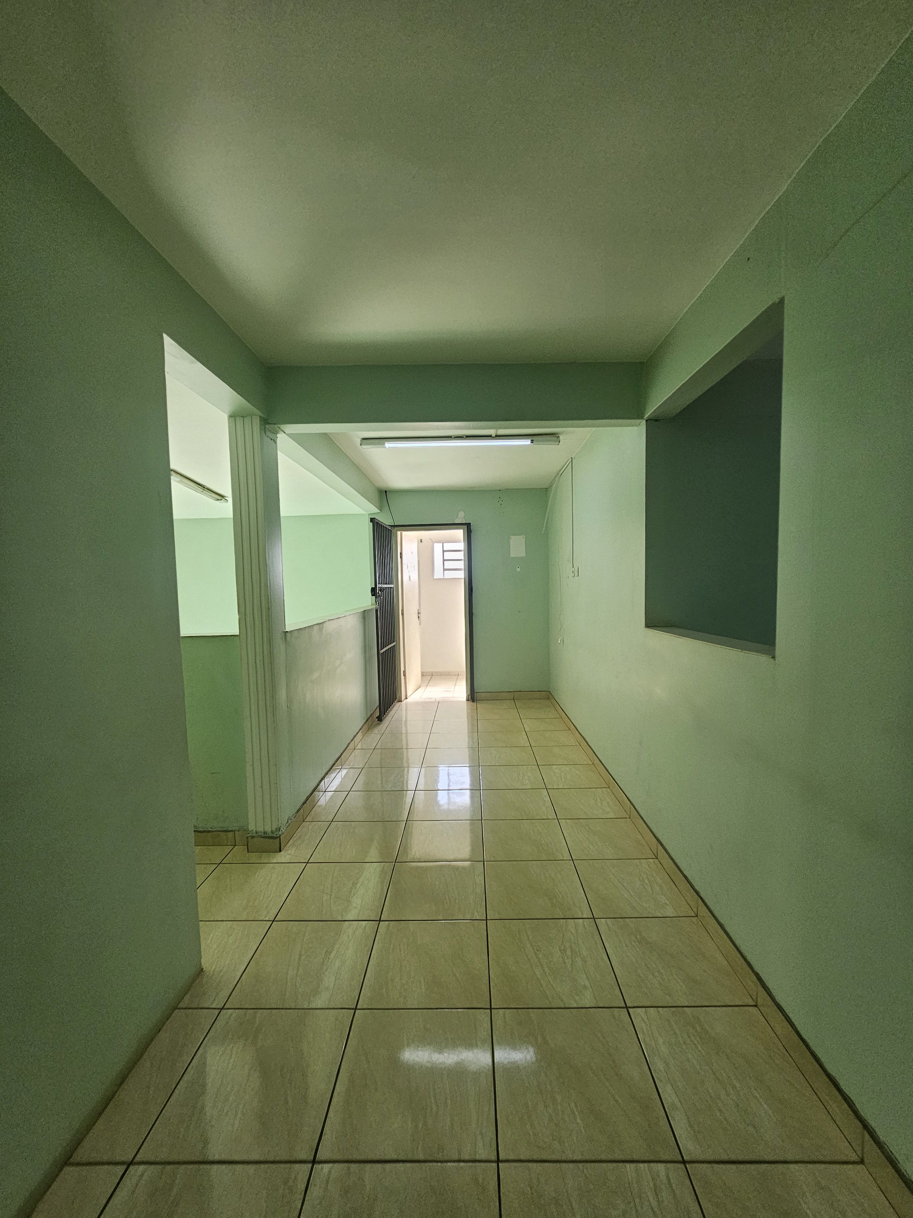 Prédio Inteiro, 560 m² - Foto 24
