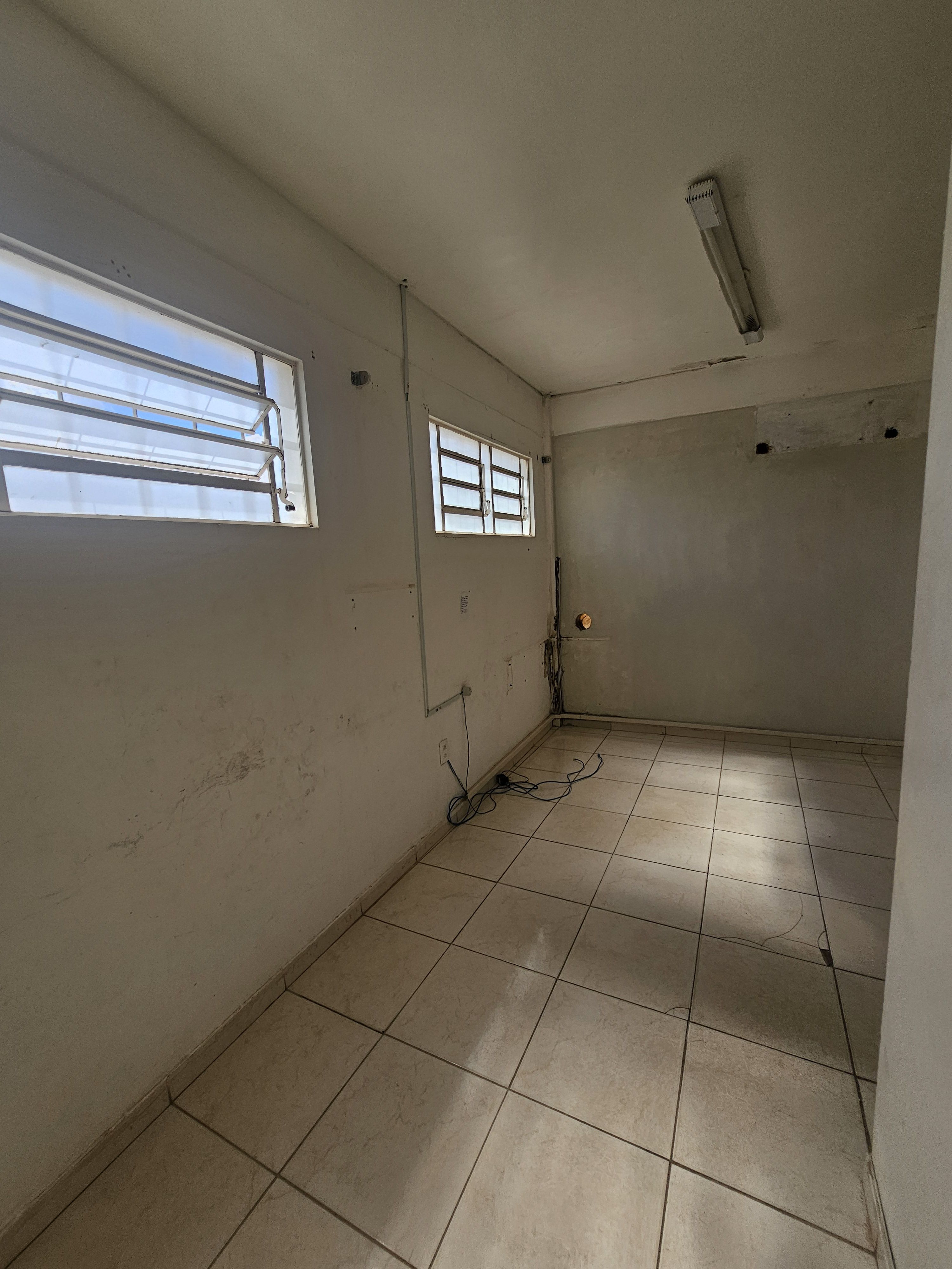 Prédio Inteiro, 560 m² - Foto 39