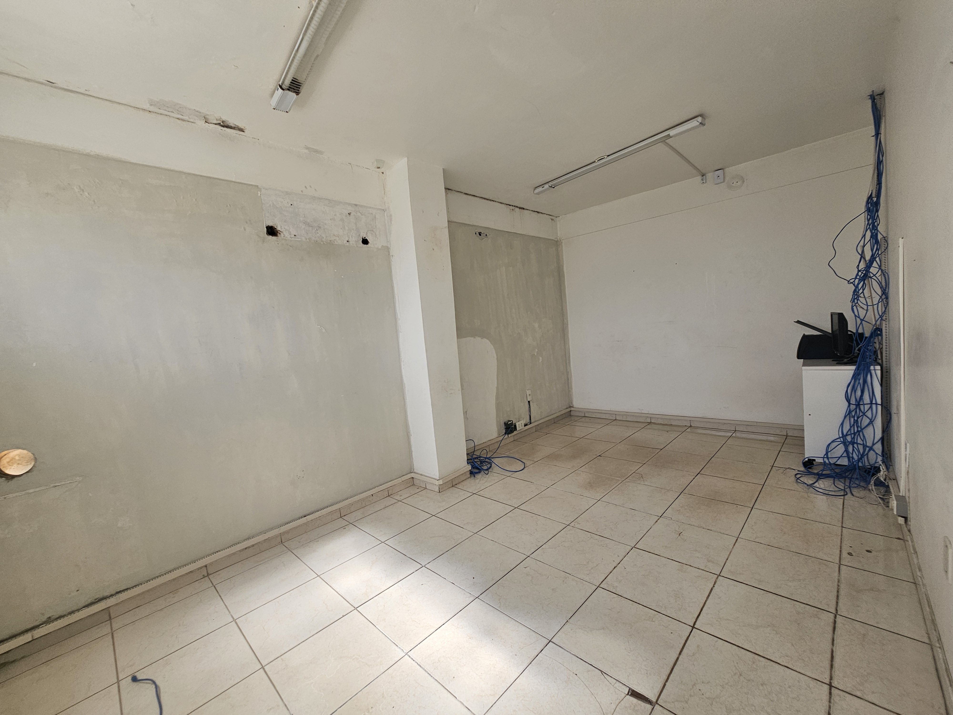 Prédio Inteiro, 560 m² - Foto 40