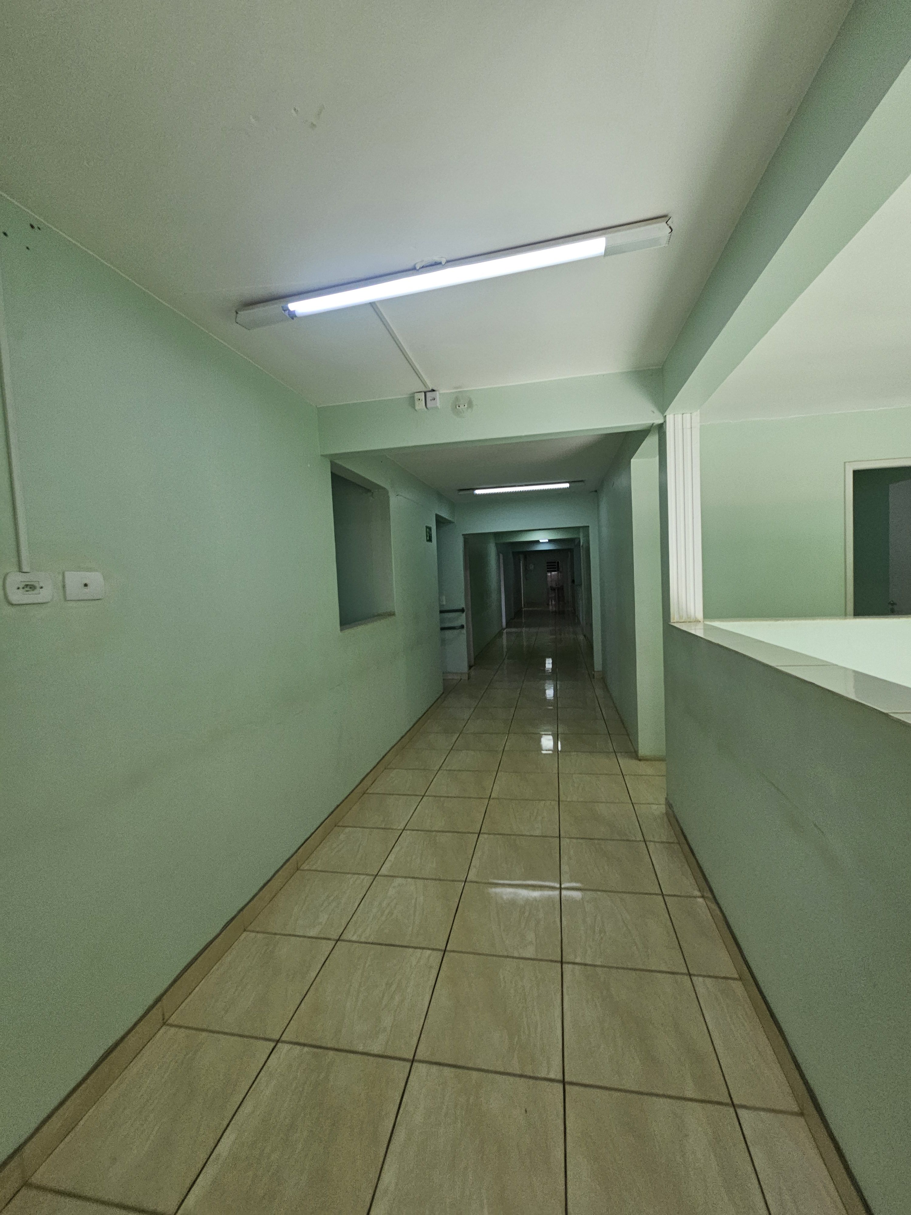 Prédio Inteiro, 560 m² - Foto 41