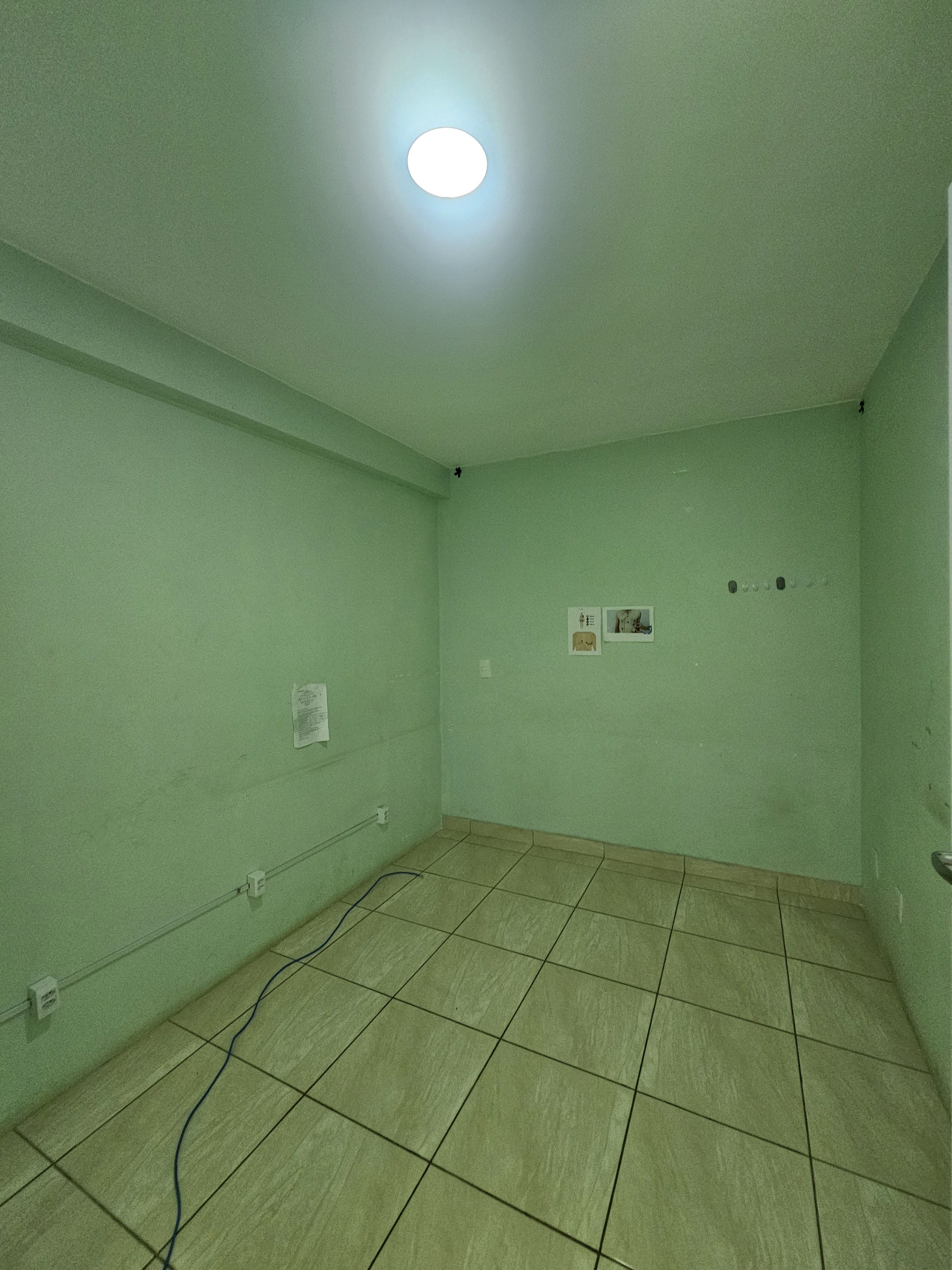 Prédio Inteiro, 560 m² - Foto 42