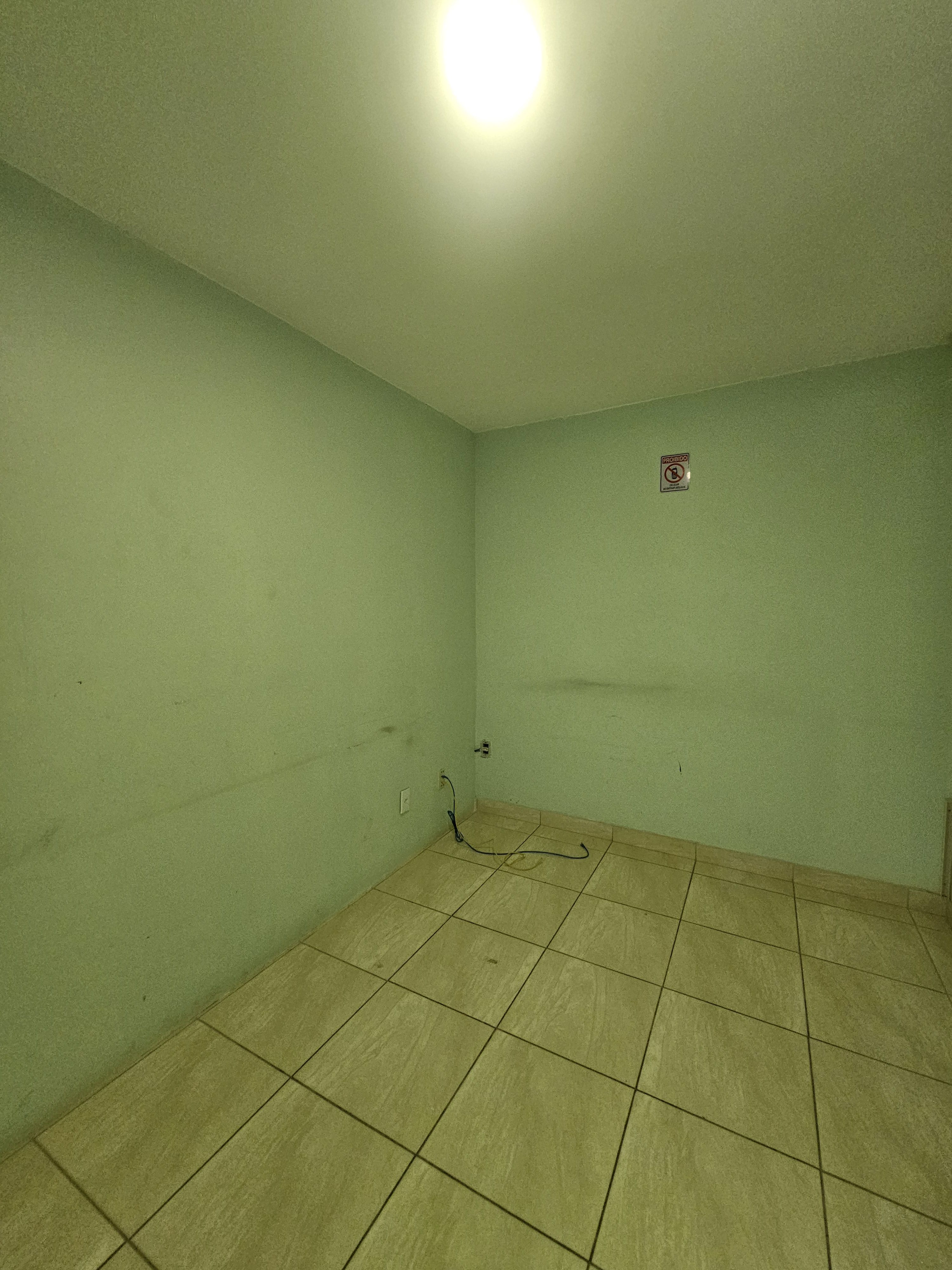 Prédio Inteiro, 560 m² - Foto 43