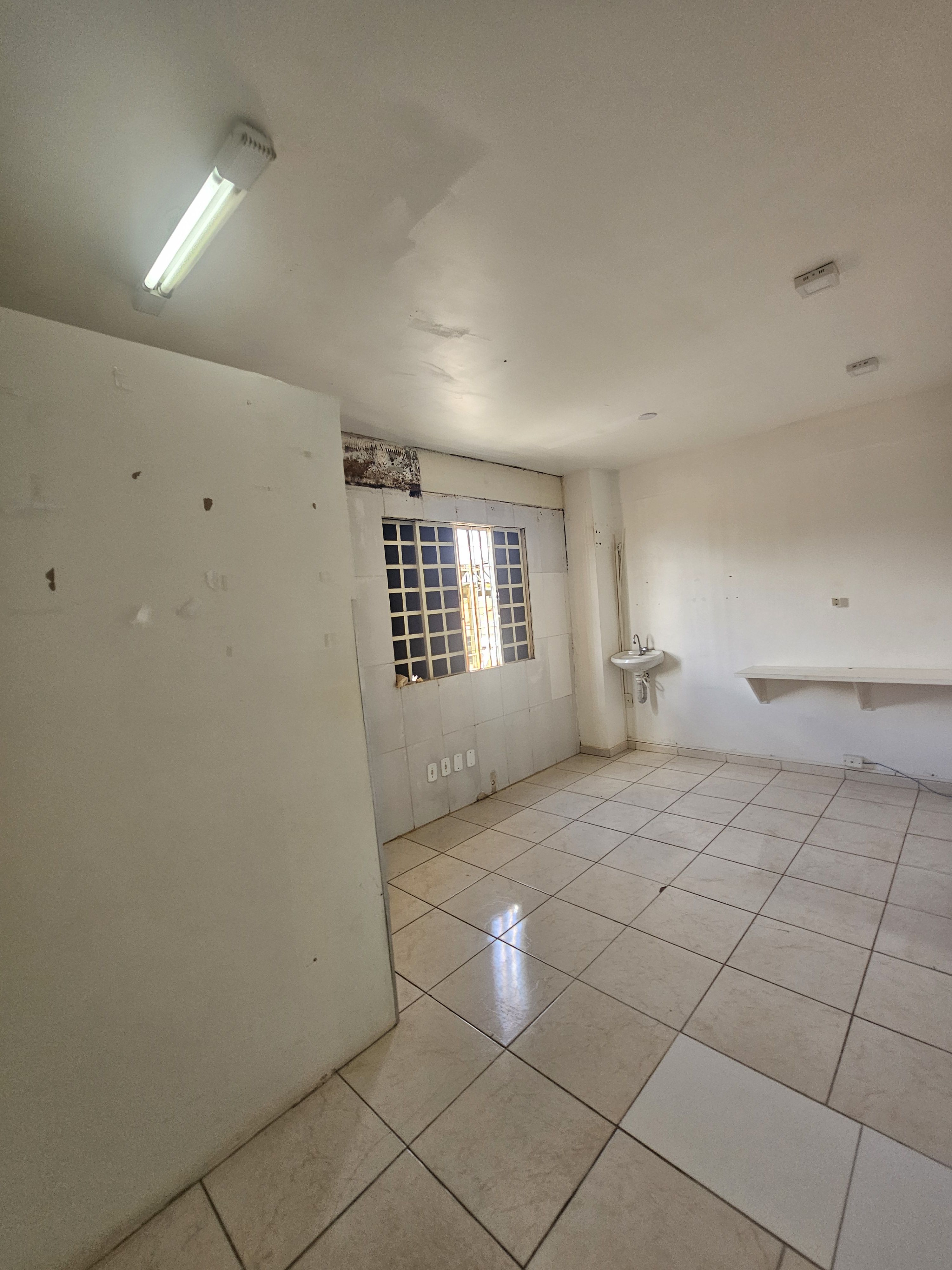 Prédio Inteiro, 560 m² - Foto 44