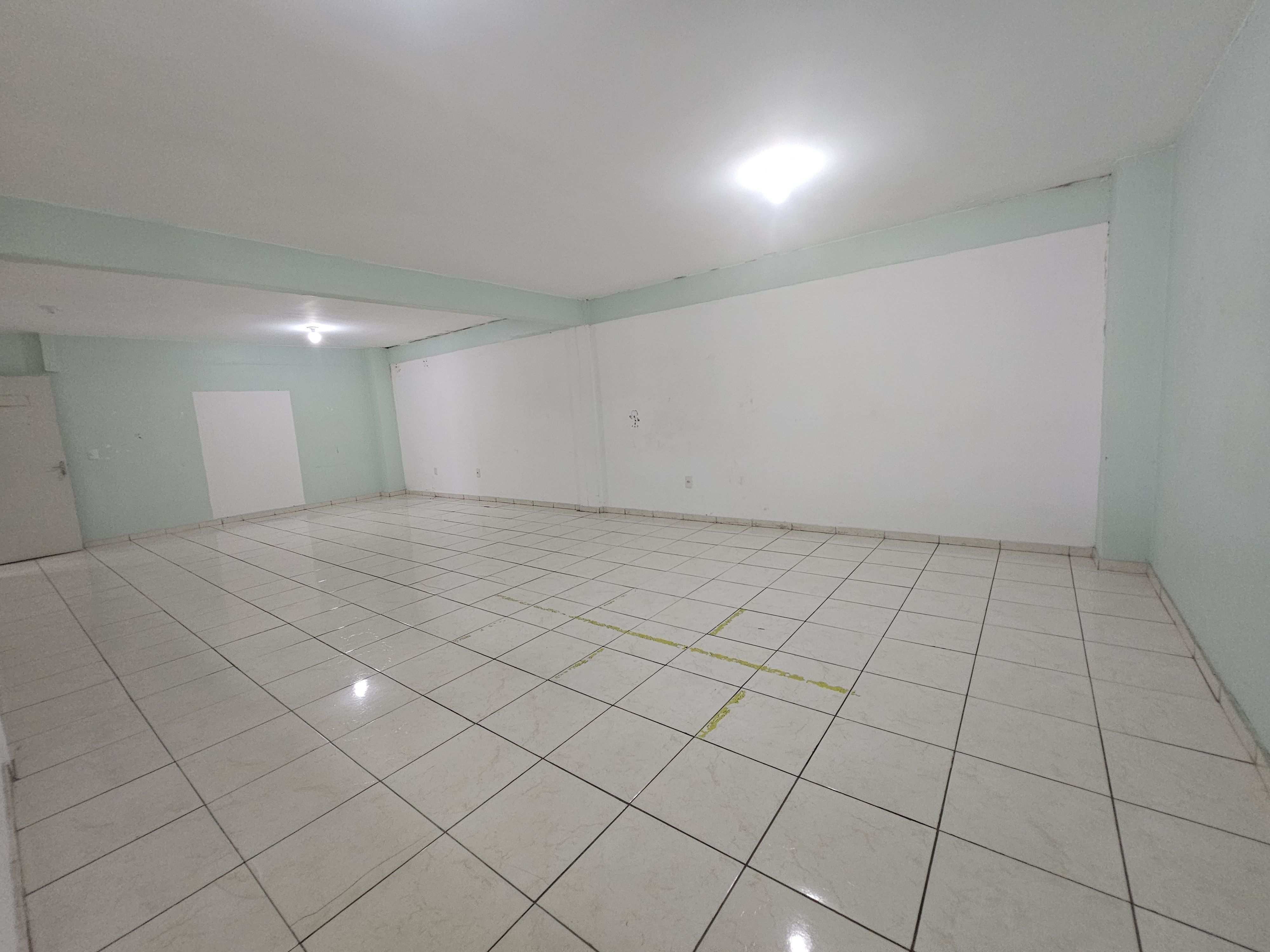 Prédio Inteiro, 560 m² - Foto 46