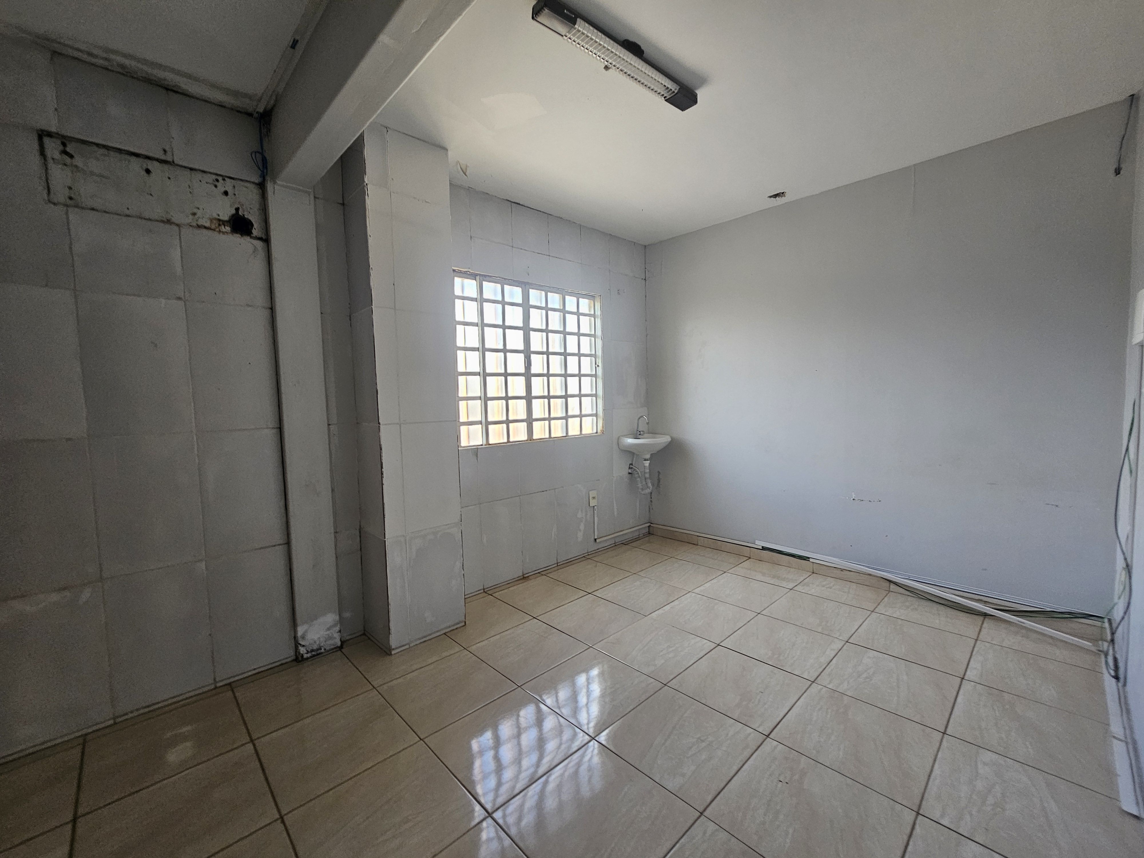 Prédio Inteiro, 560 m² - Foto 47