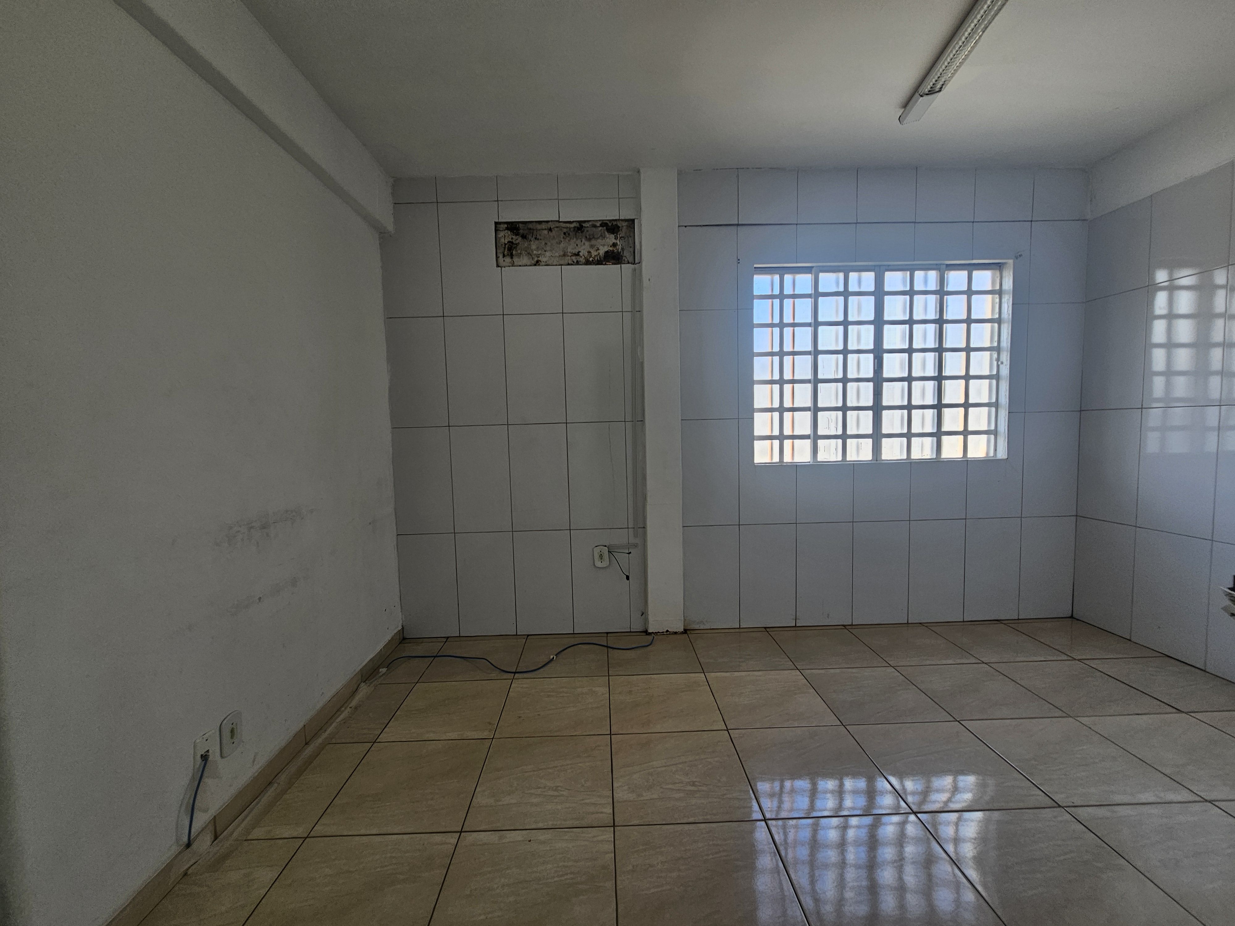 Prédio Inteiro, 560 m² - Foto 48