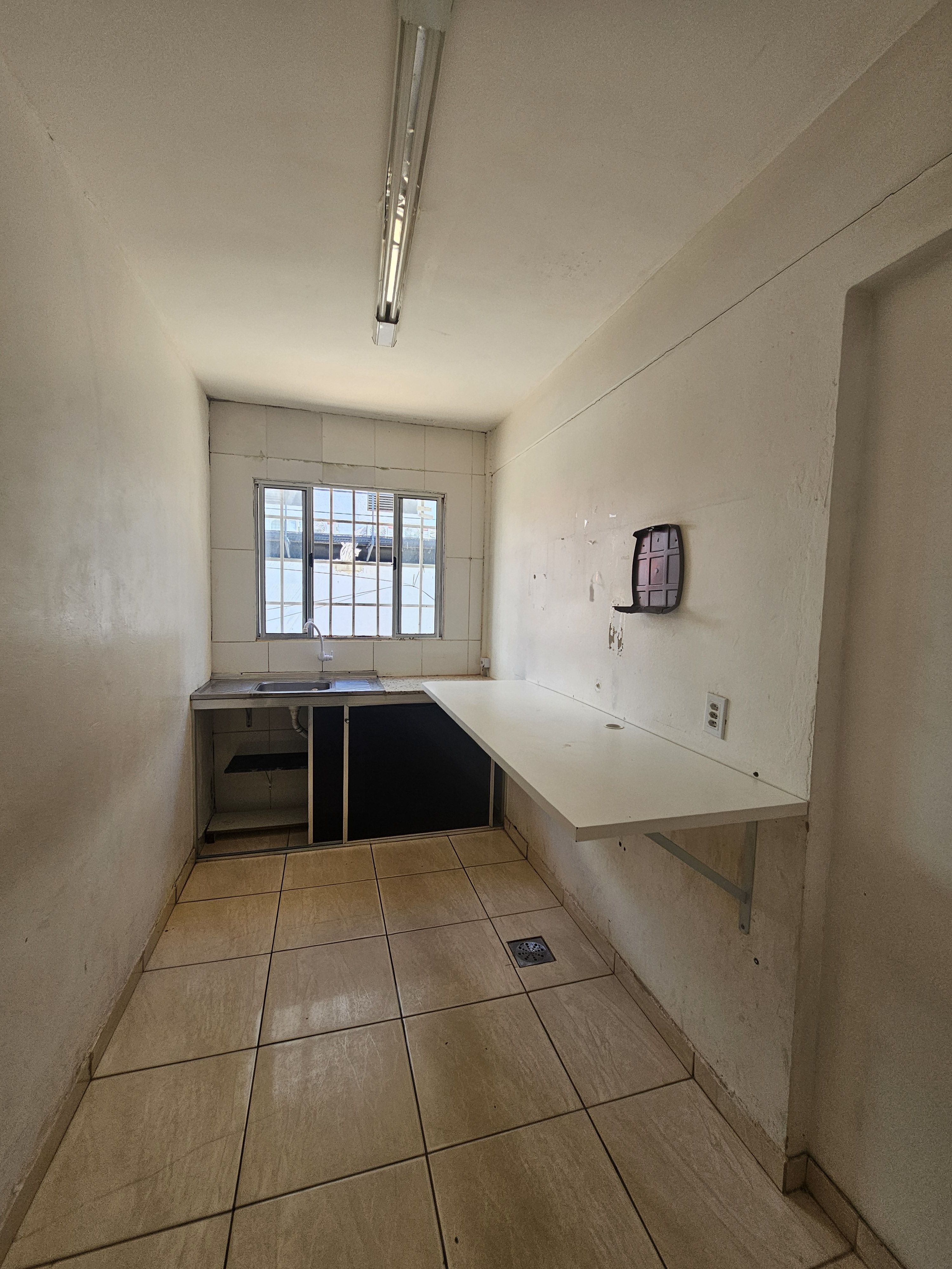 Prédio Inteiro, 560 m² - Foto 51