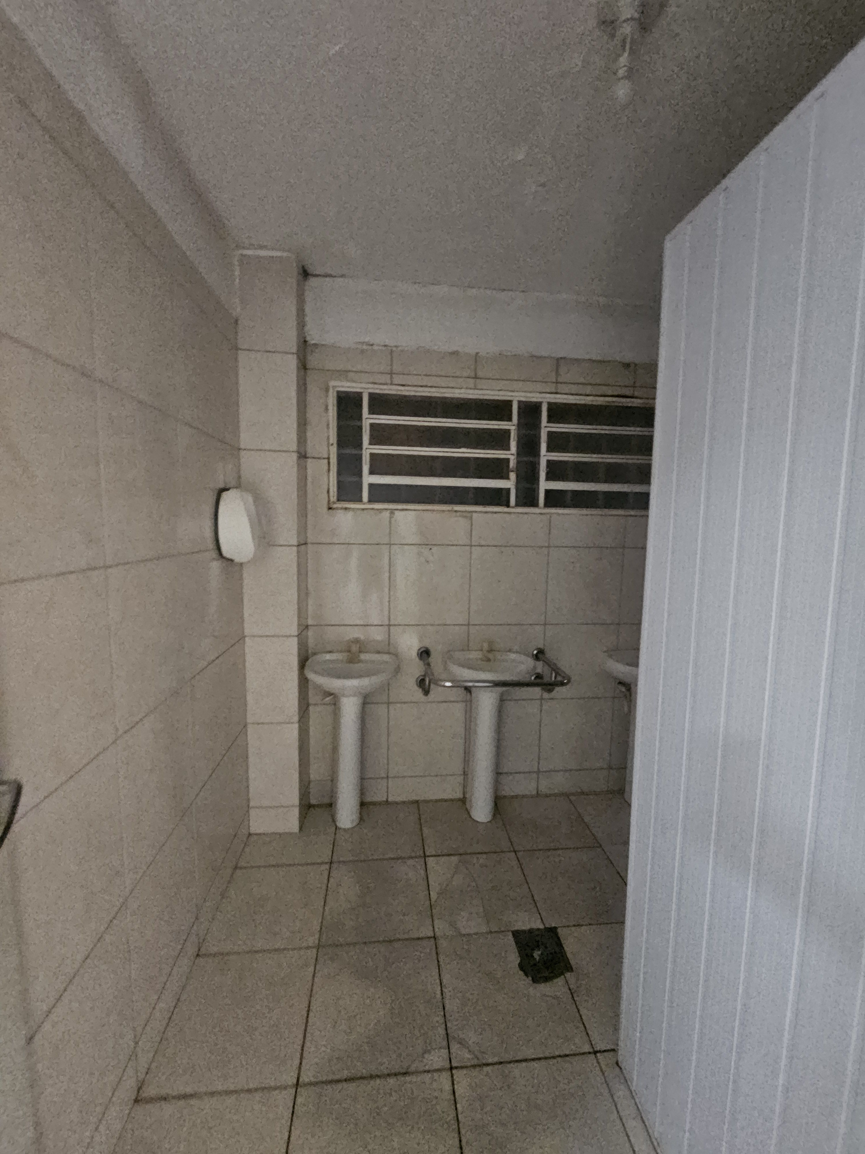 Prédio Inteiro, 560 m² - Foto 52