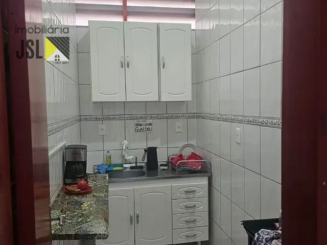 Loja com 44m², para alugar, no bairro Vera Cruz em Caçapava
