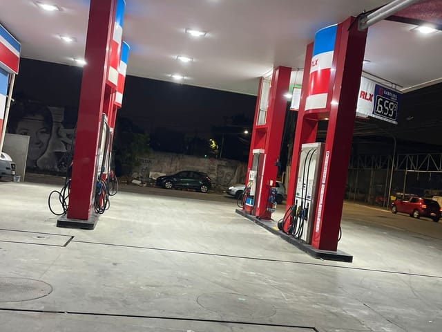Loja com 40m², para alugar, no bairro Penha de França em São Paulo