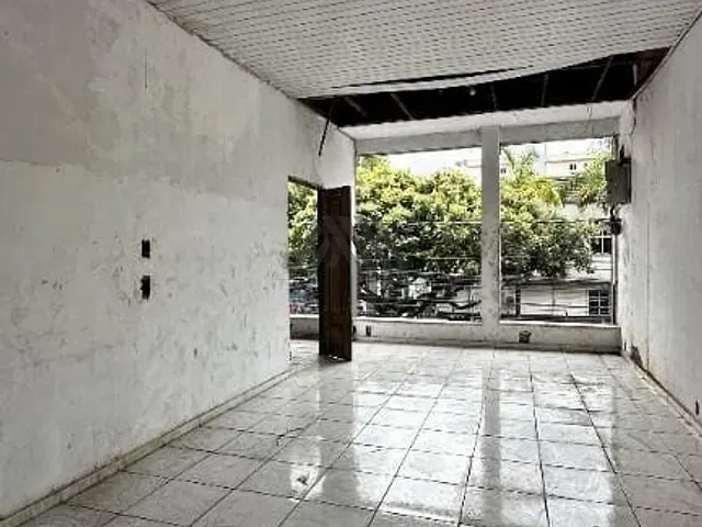 Loja para alugar, no bairro São Brás em Belém