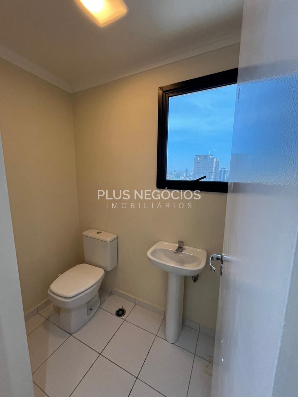 Sala-Conjunto, 80 m² - Foto 6