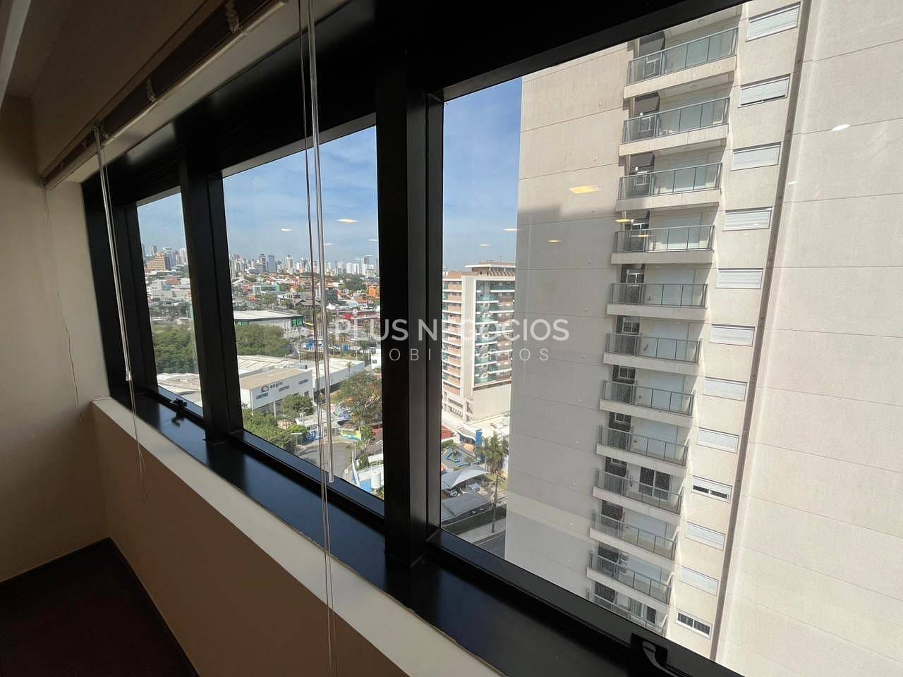 Sala-Conjunto, 80 m² - Foto 7