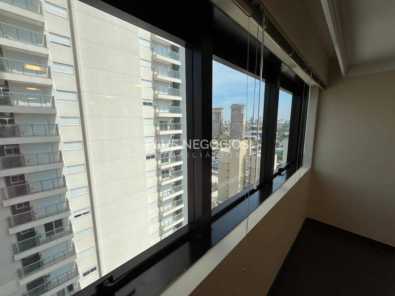 Sala-Conjunto, 80 m² - Foto 8