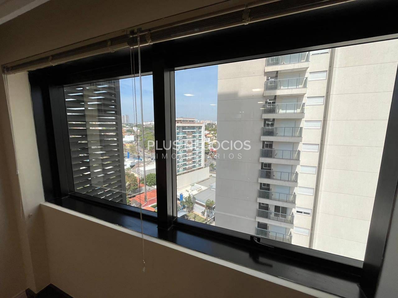 Sala-Conjunto, 80 m² - Foto 9