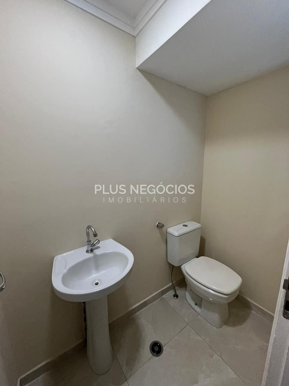 Sala-Conjunto, 80 m² - Foto 5